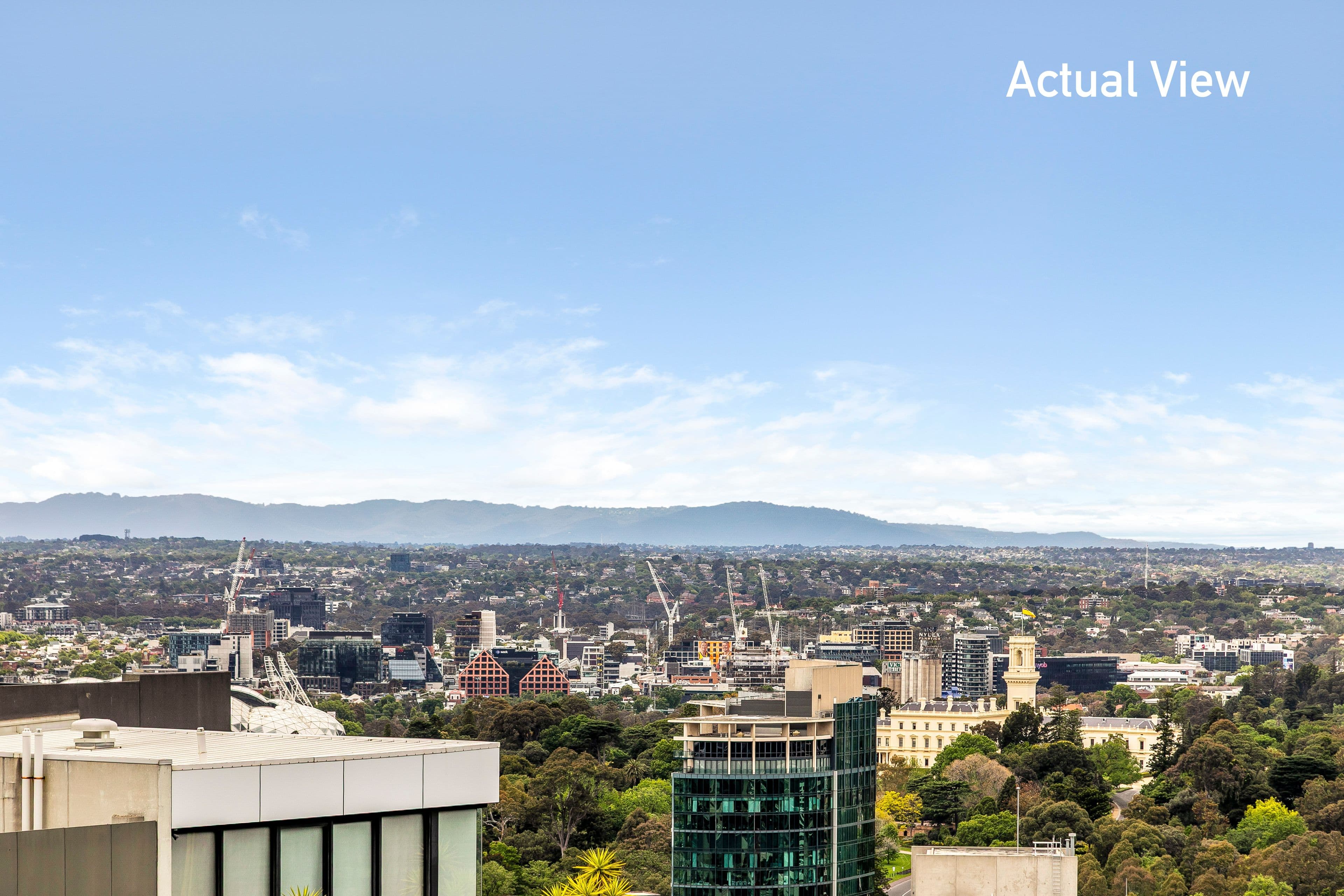 173 City Road, Southbank VIC 3006, Southbank - Thumbnail 8