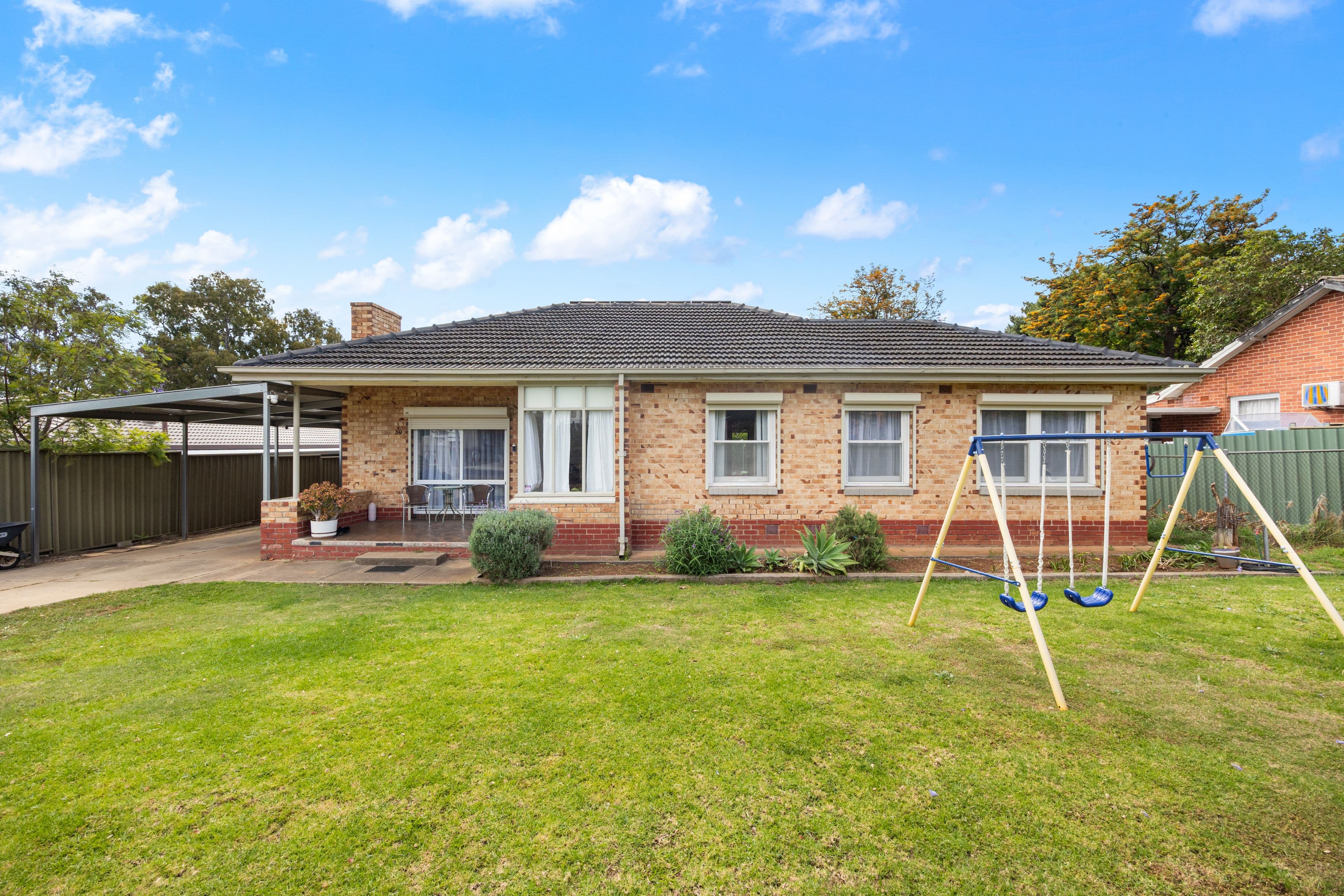 29 Midway Road, Elizabeth East SA 5112, Elizabeth East - Image 1