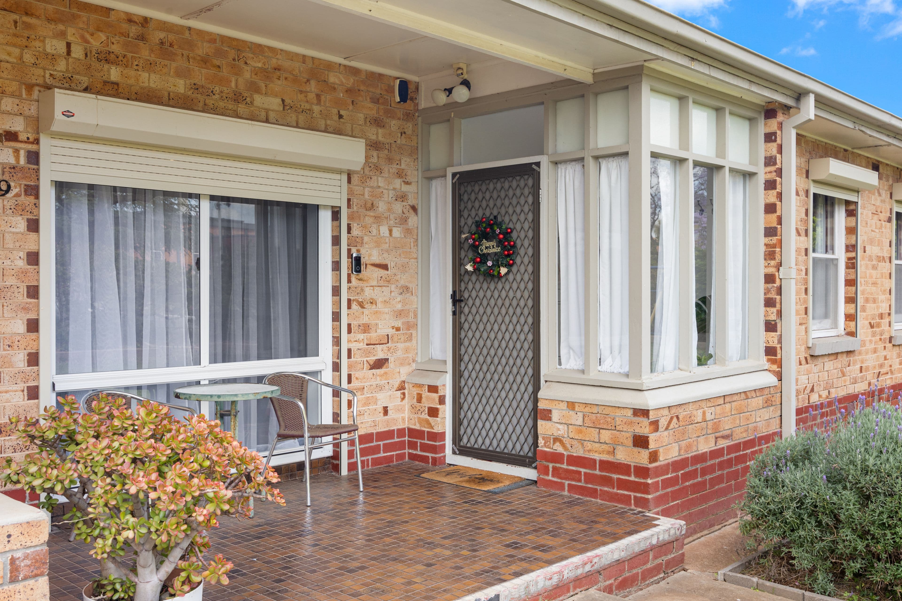 29 Midway Road, Elizabeth East SA 5112, Elizabeth East - Thumbnail 3