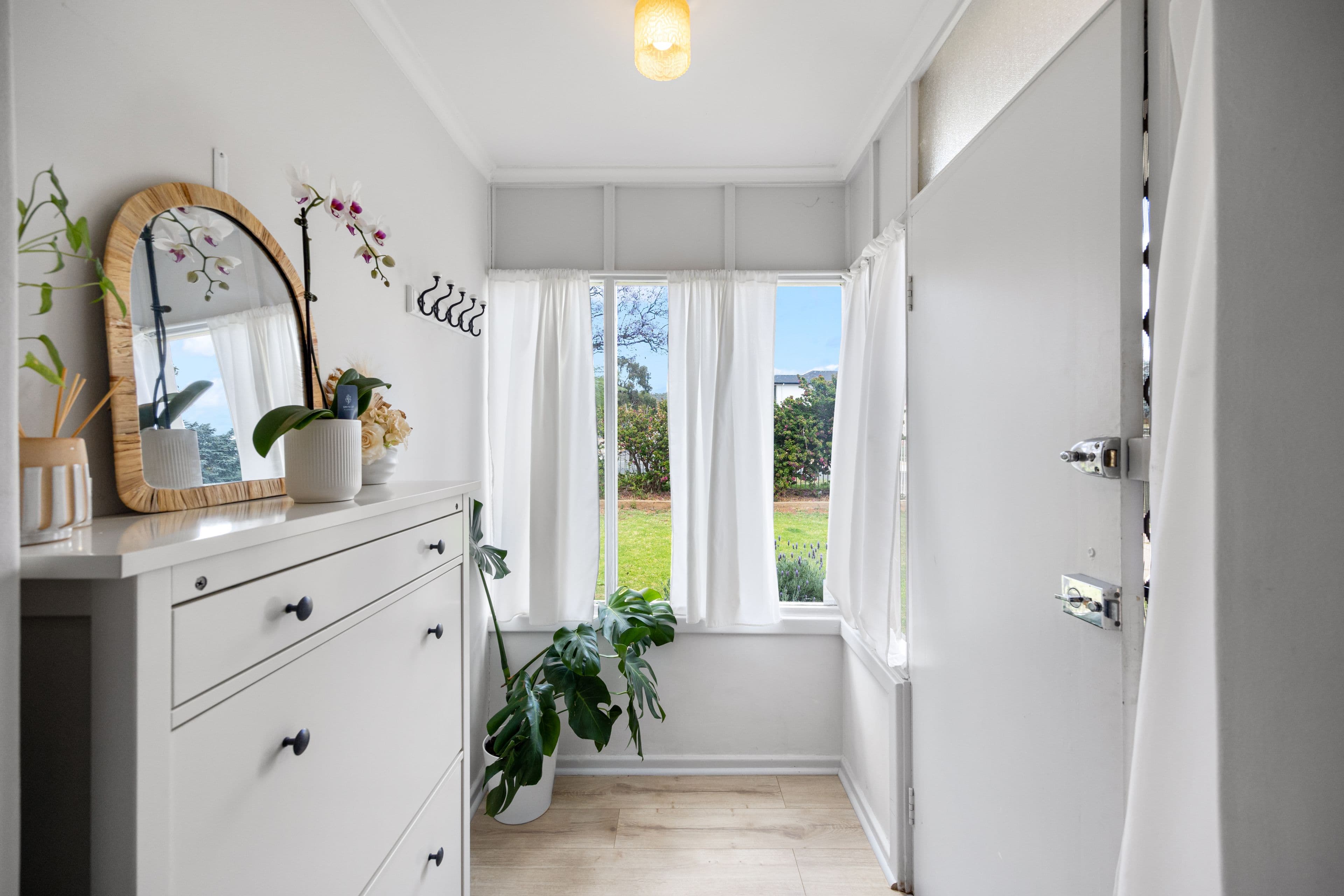 29 Midway Road, Elizabeth East SA 5112, Elizabeth East - Thumbnail 4