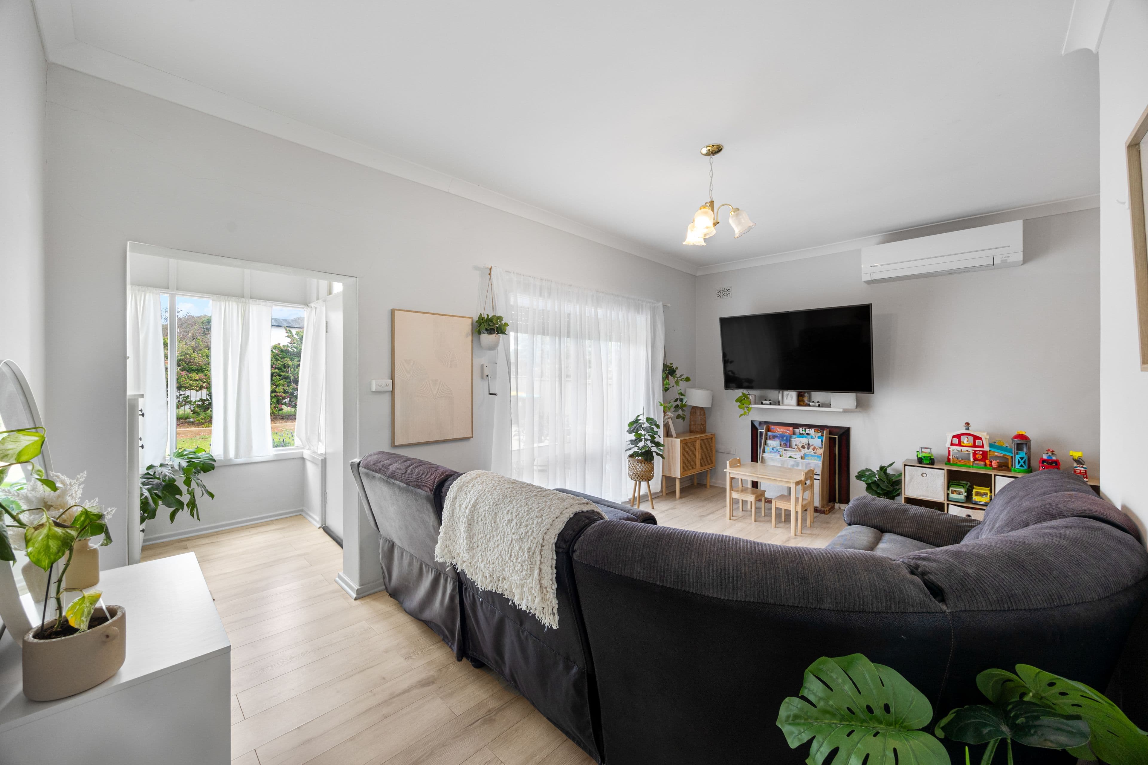 29 Midway Road, Elizabeth East SA 5112, Elizabeth East - Thumbnail 5