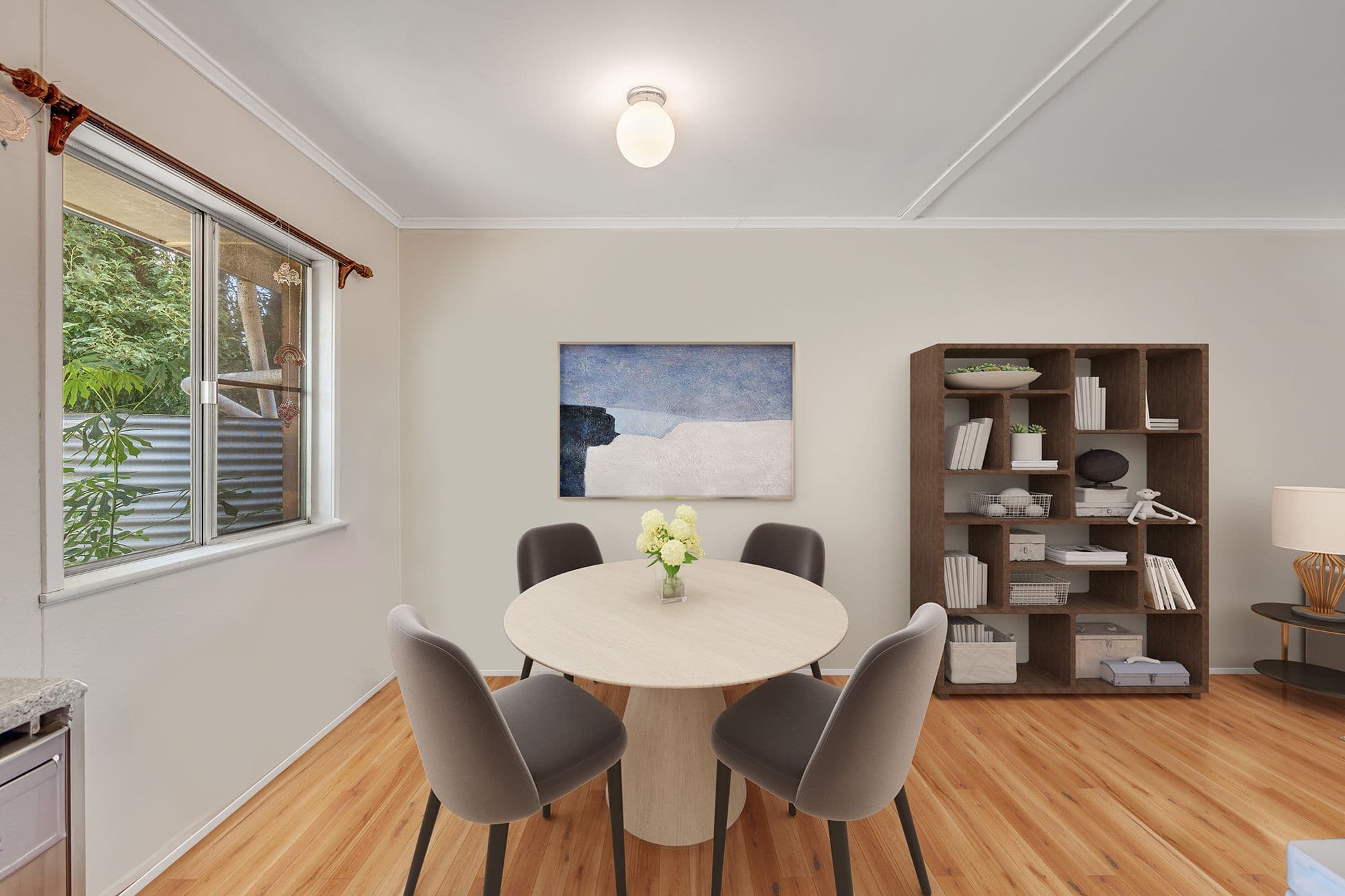 6 Skoien Street, Harristown QLD 4350, Harristown - Thumbnail 4