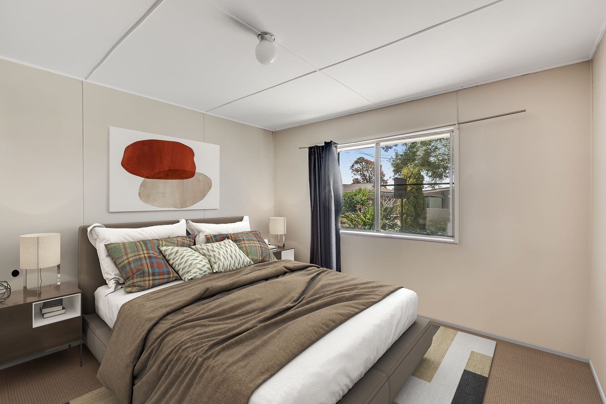 6 Skoien Street, Harristown QLD 4350, Harristown - Thumbnail 5