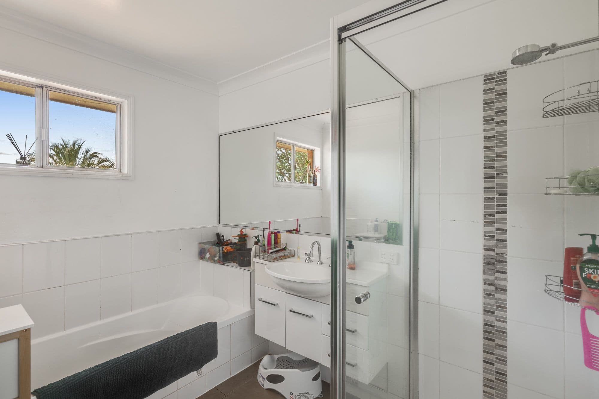 6 Skoien Street, Harristown QLD 4350, Harristown - Thumbnail 6