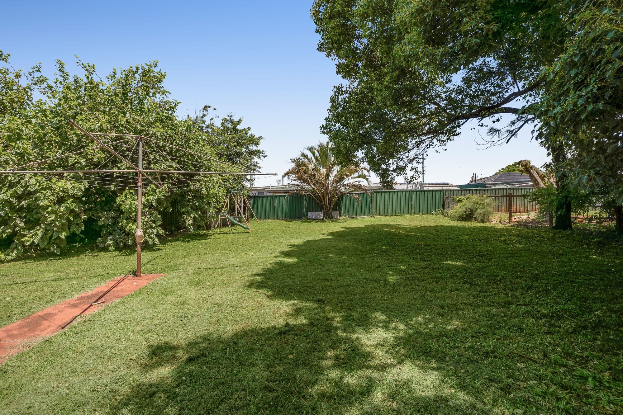 6 Skoien Street, Harristown QLD 4350, Harristown - Thumbnail 7