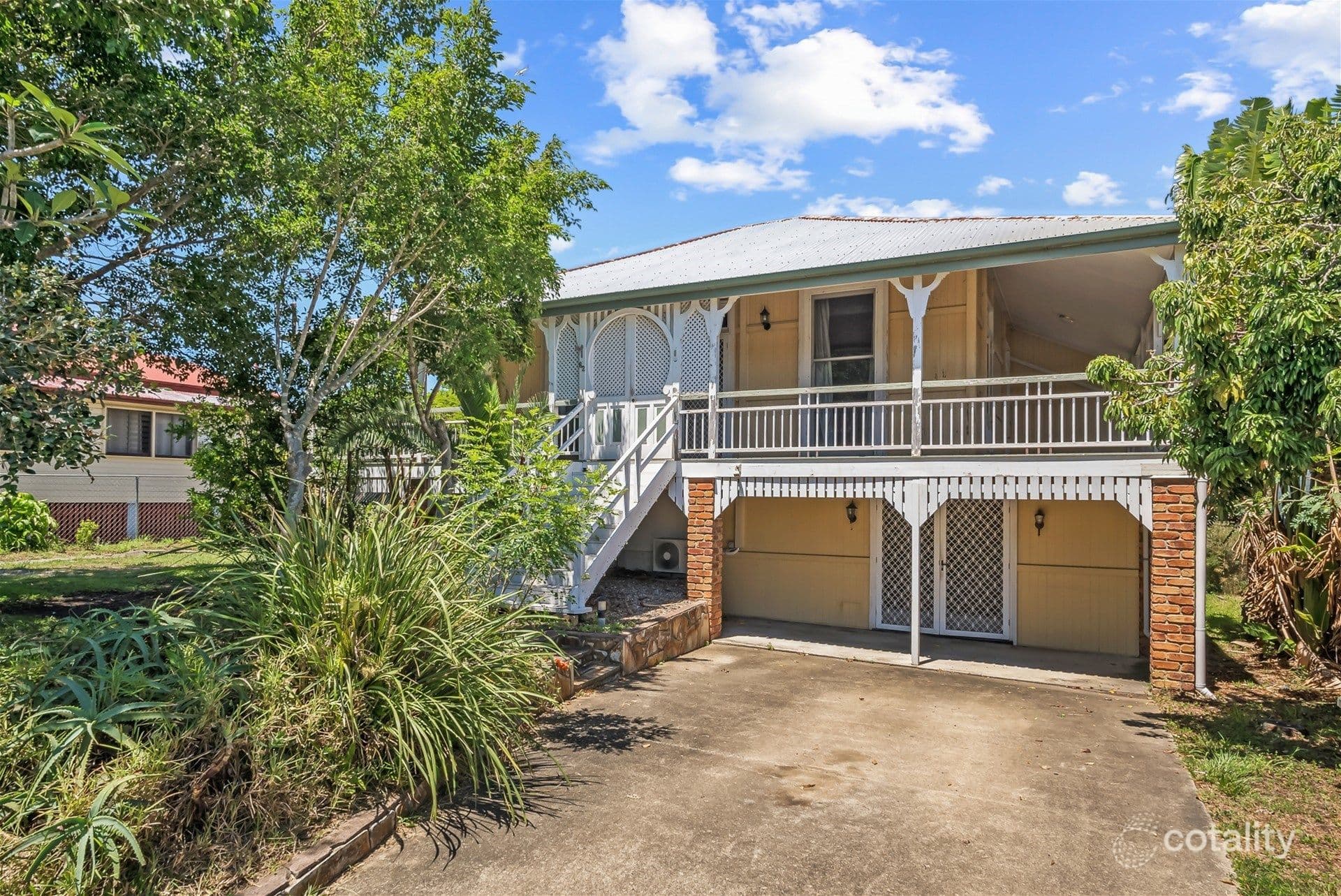 62 Newdegate Street, Greenslopes QLD 4120, Greenslopes - Image 1