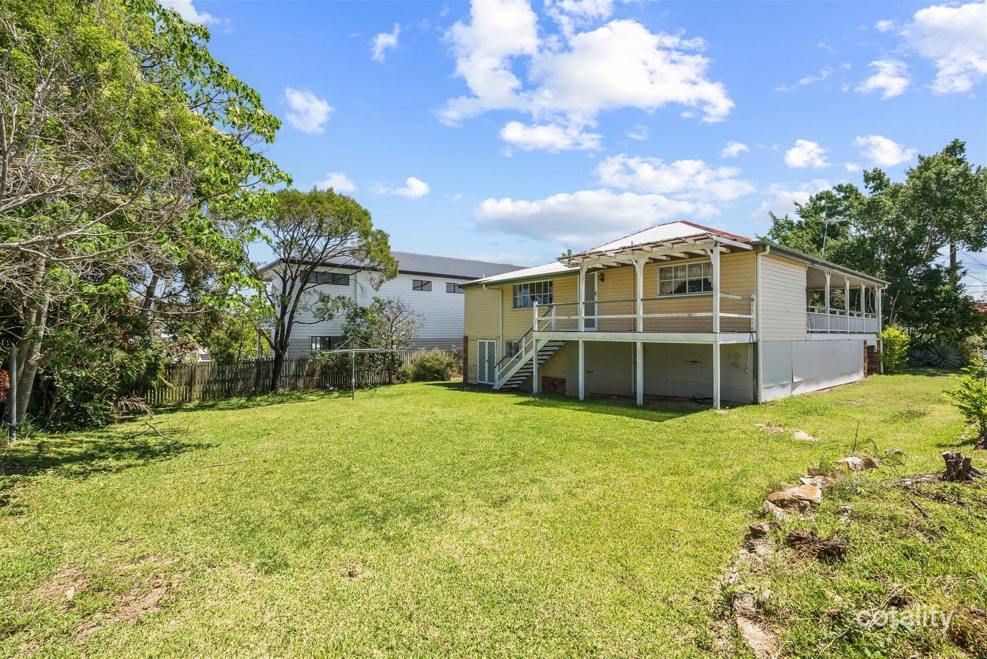 62 Newdegate Street, Greenslopes QLD 4120, Greenslopes - Thumbnail 2