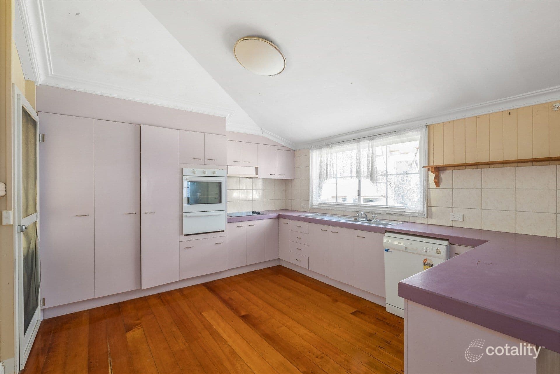 62 Newdegate Street, Greenslopes QLD 4120, Greenslopes - Thumbnail 3