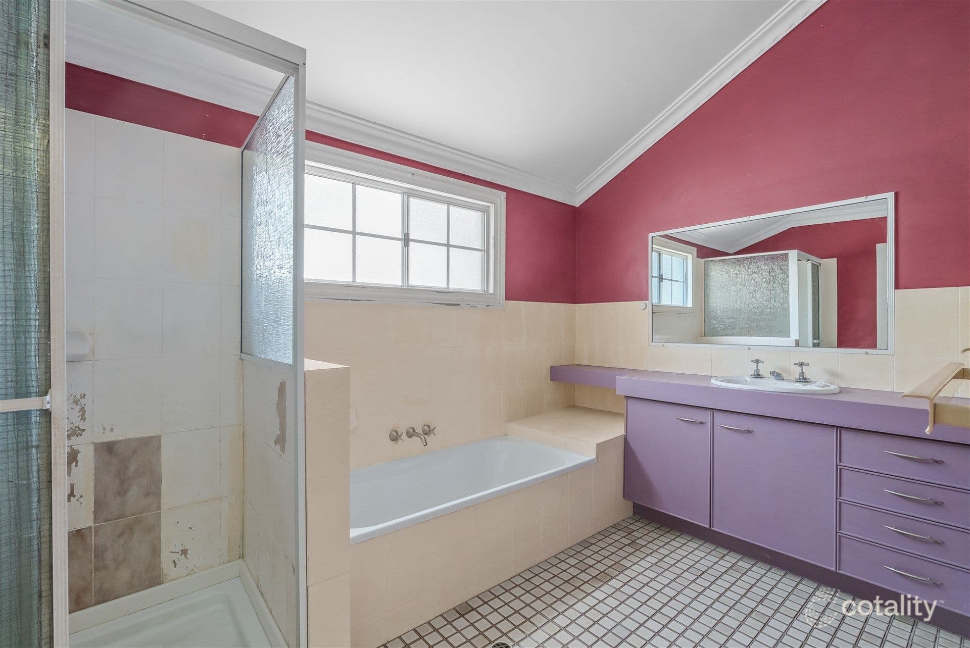 62 Newdegate Street, Greenslopes QLD 4120, Greenslopes - Thumbnail 5