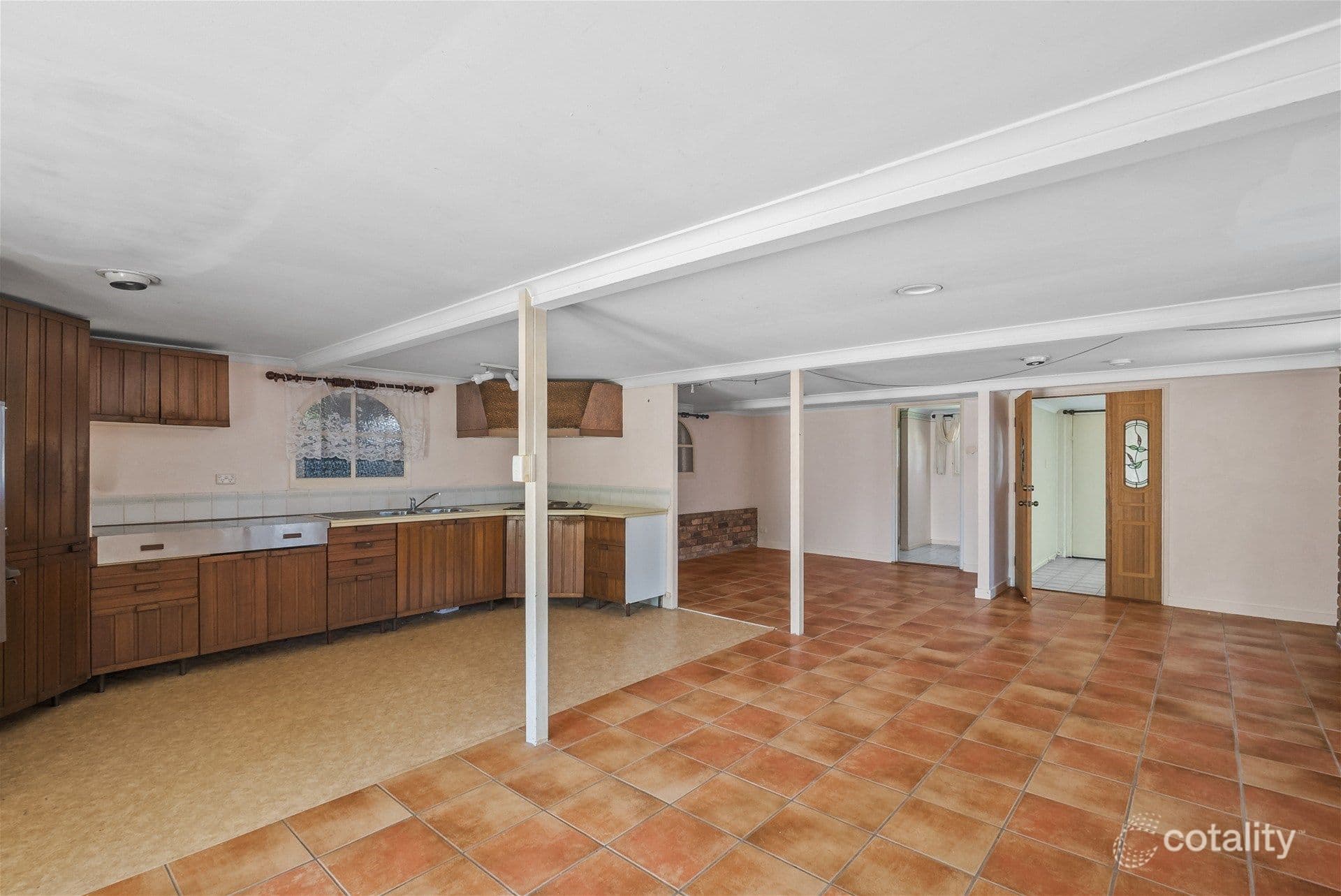 62 Newdegate Street, Greenslopes QLD 4120, Greenslopes - Thumbnail 6