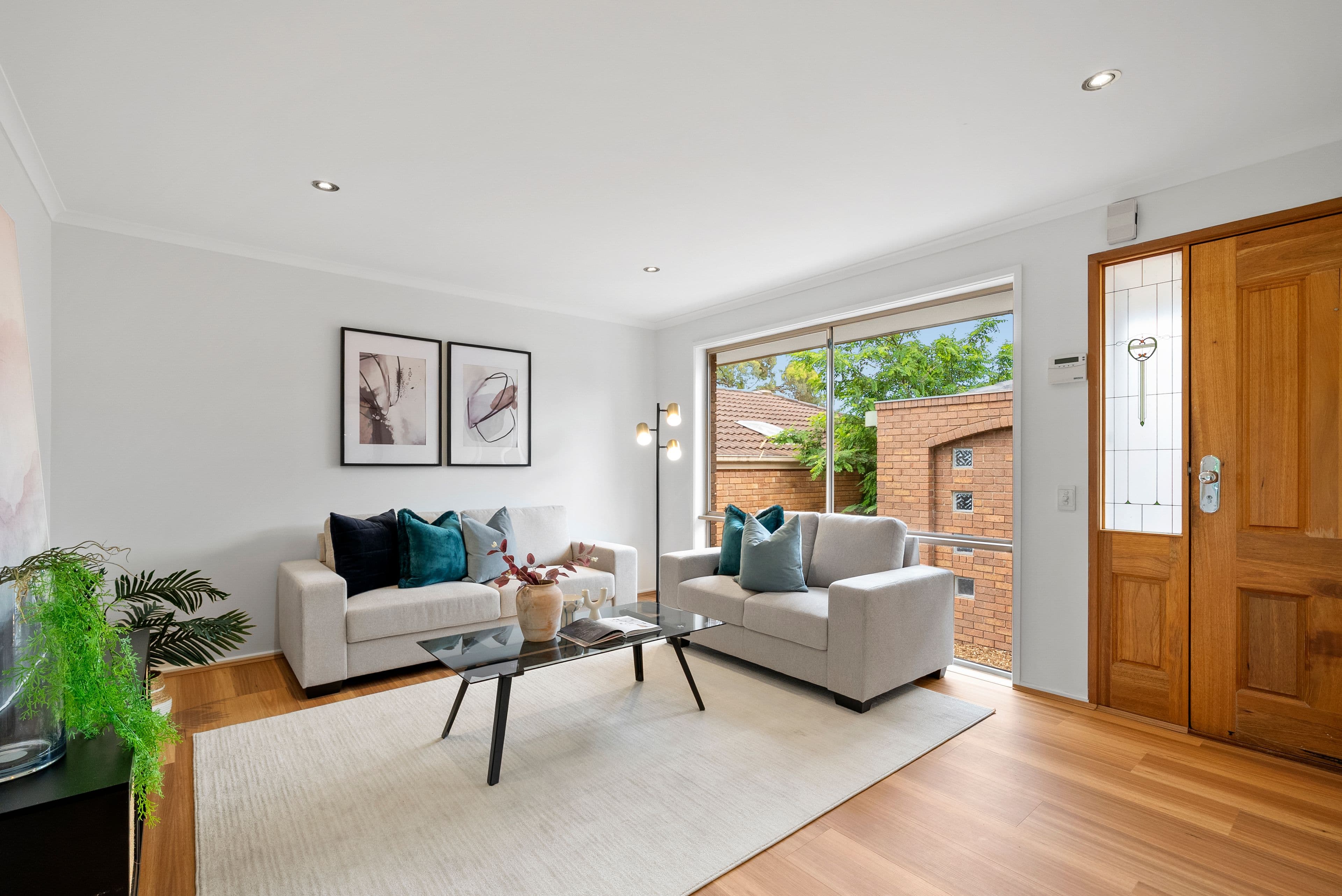 15 Buckland Court, Endeavour Hills VIC 3802, Endeavour Hills - Thumbnail 2