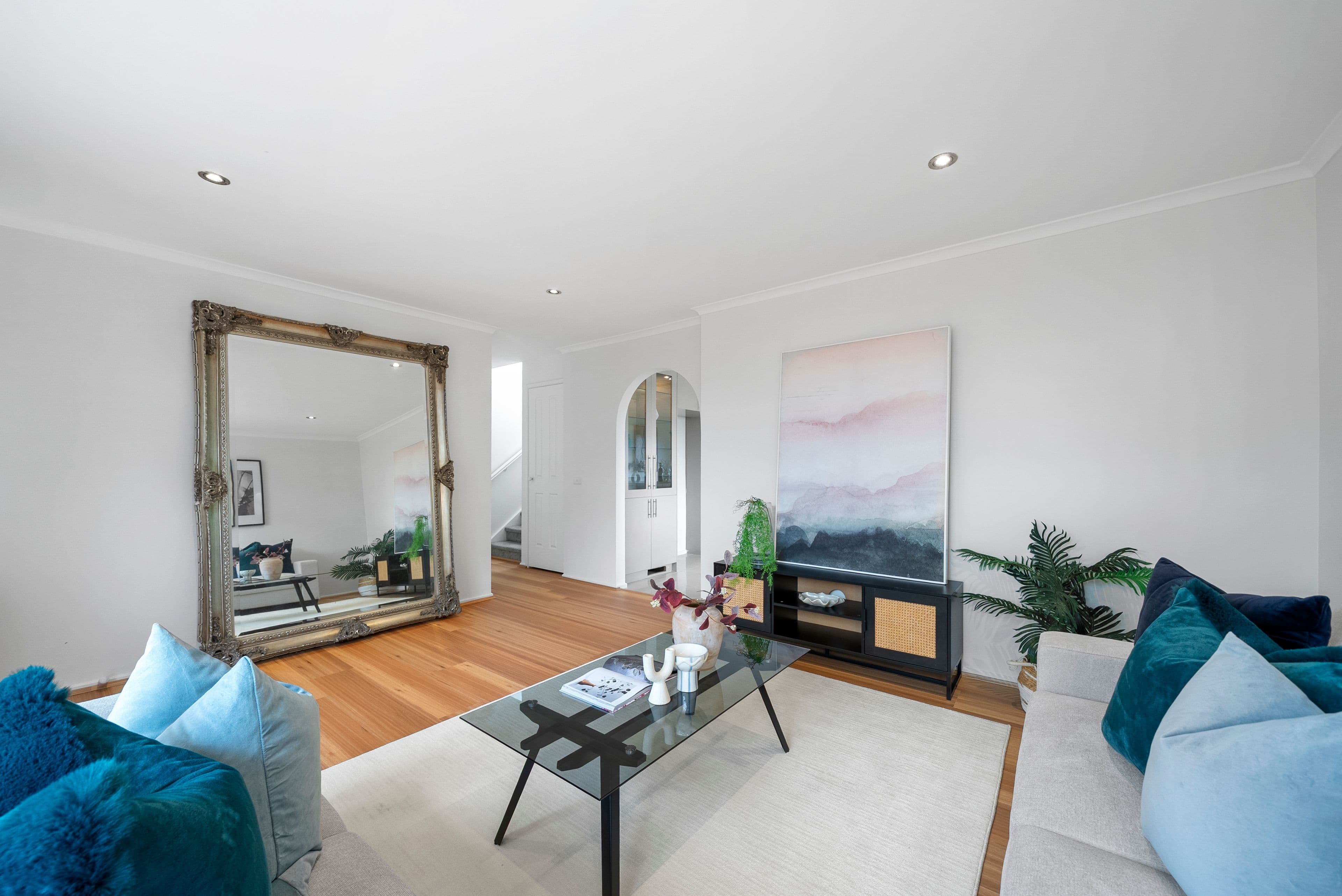 15 Buckland Court, Endeavour Hills VIC 3802, Endeavour Hills - Thumbnail 3