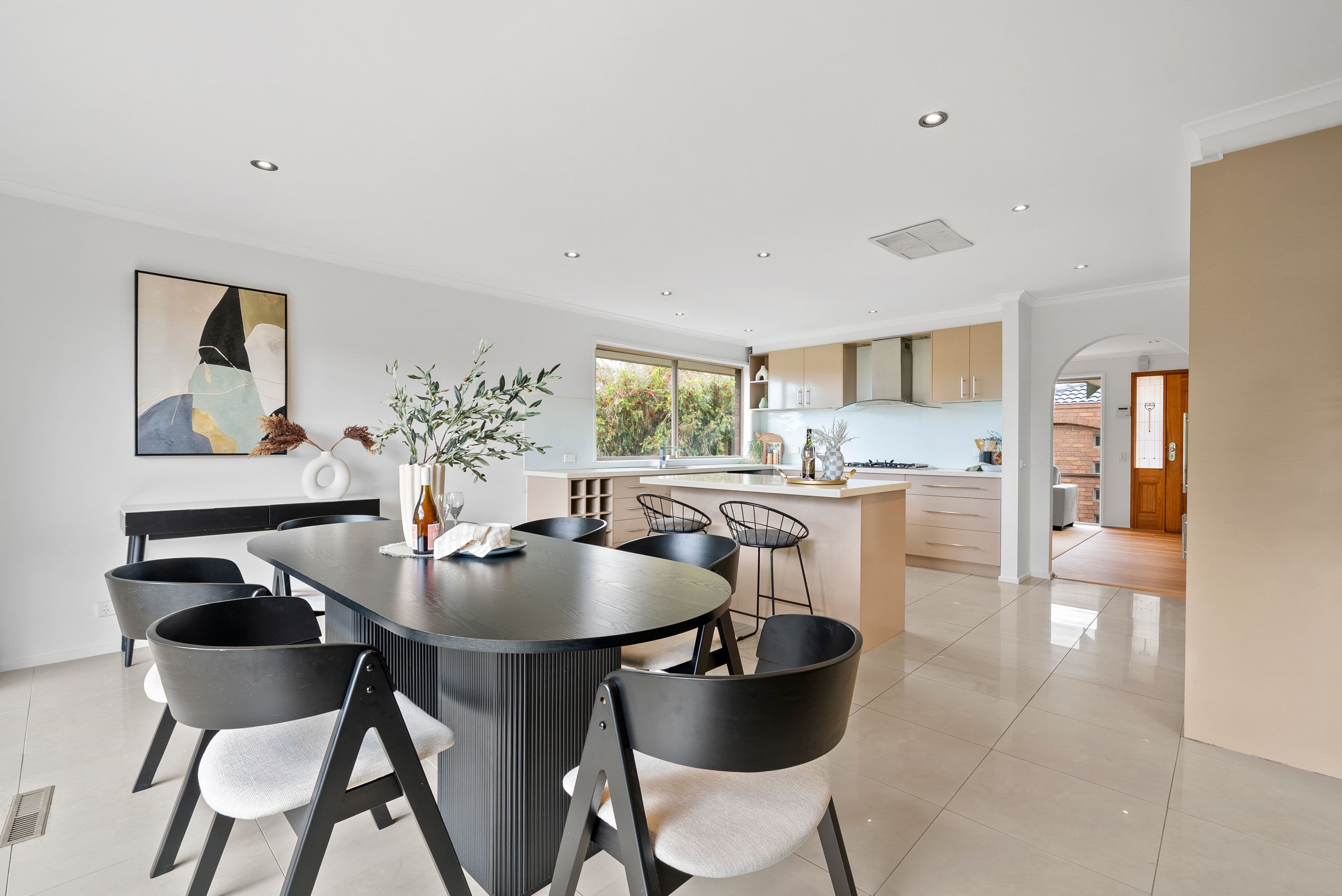 15 Buckland Court, Endeavour Hills VIC 3802, Endeavour Hills - Thumbnail 4