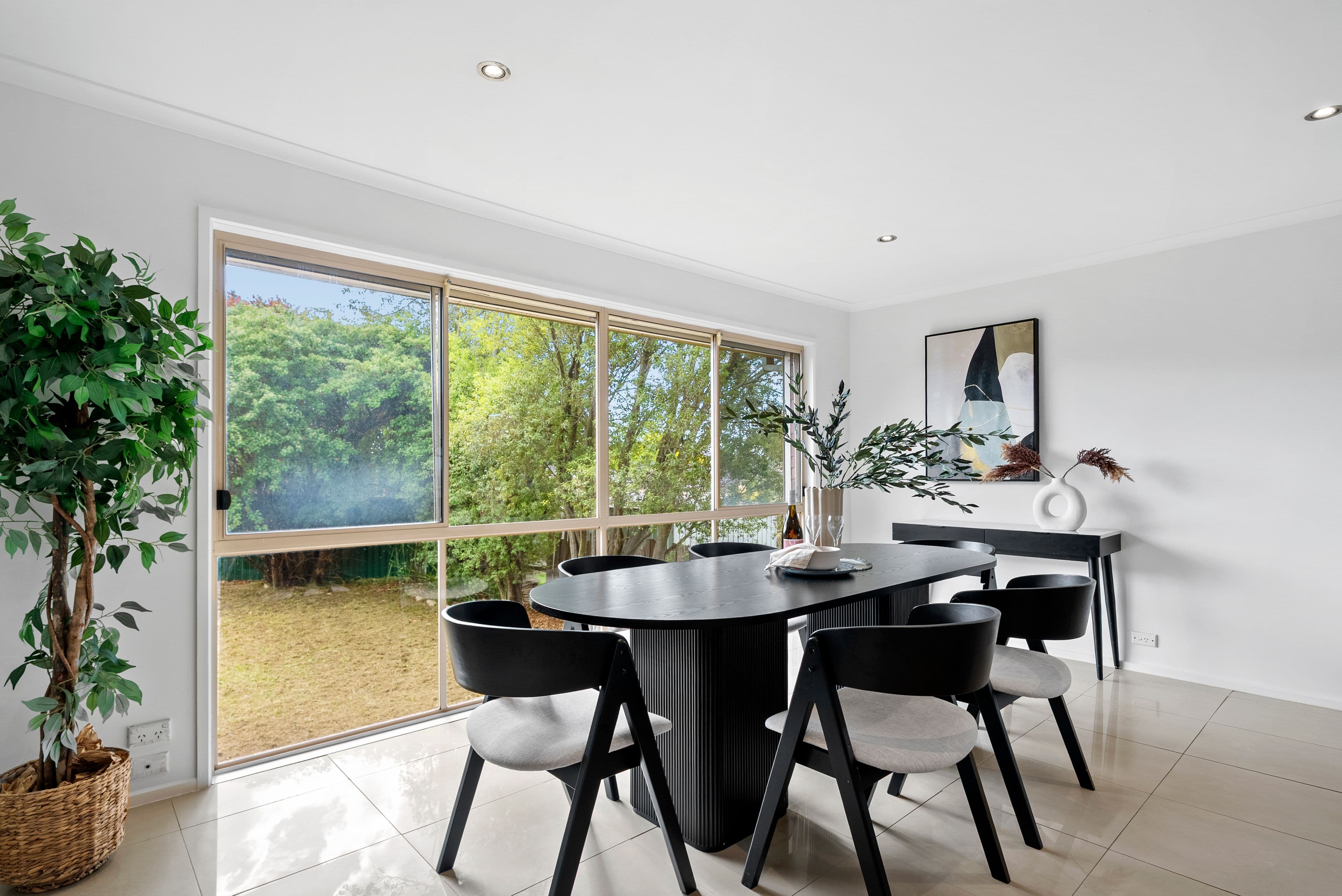 15 Buckland Court, Endeavour Hills VIC 3802, Endeavour Hills - Thumbnail 5