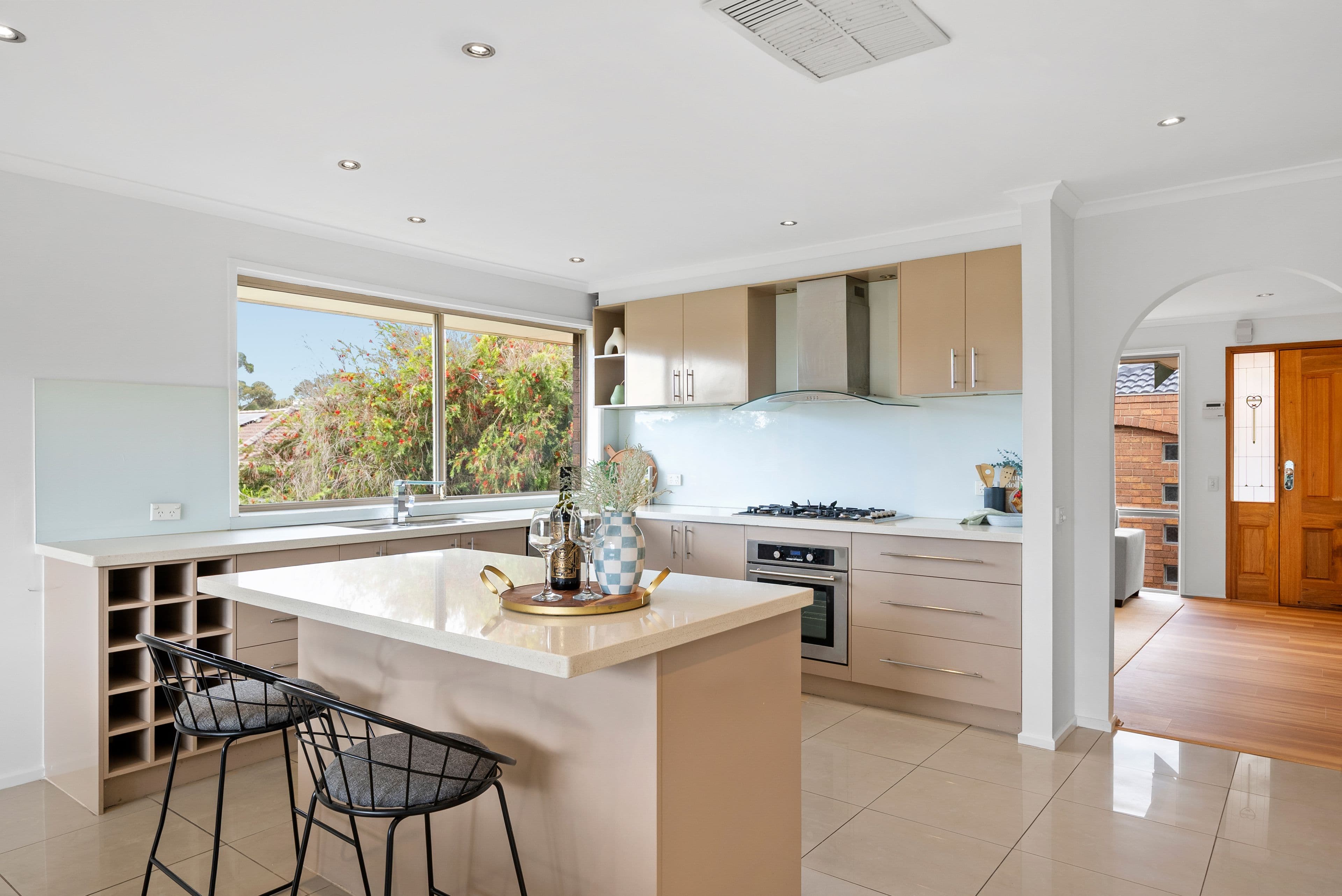15 Buckland Court, Endeavour Hills VIC 3802, Endeavour Hills - Thumbnail 6