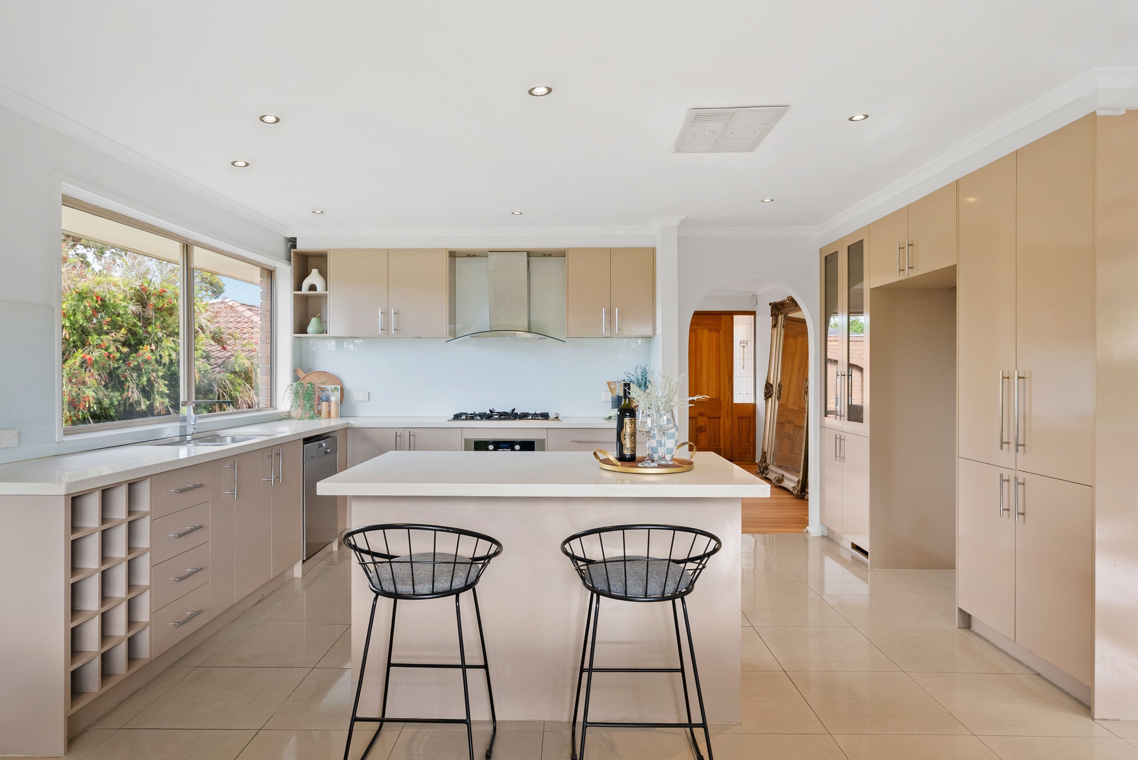 15 Buckland Court, Endeavour Hills VIC 3802, Endeavour Hills - Thumbnail 7