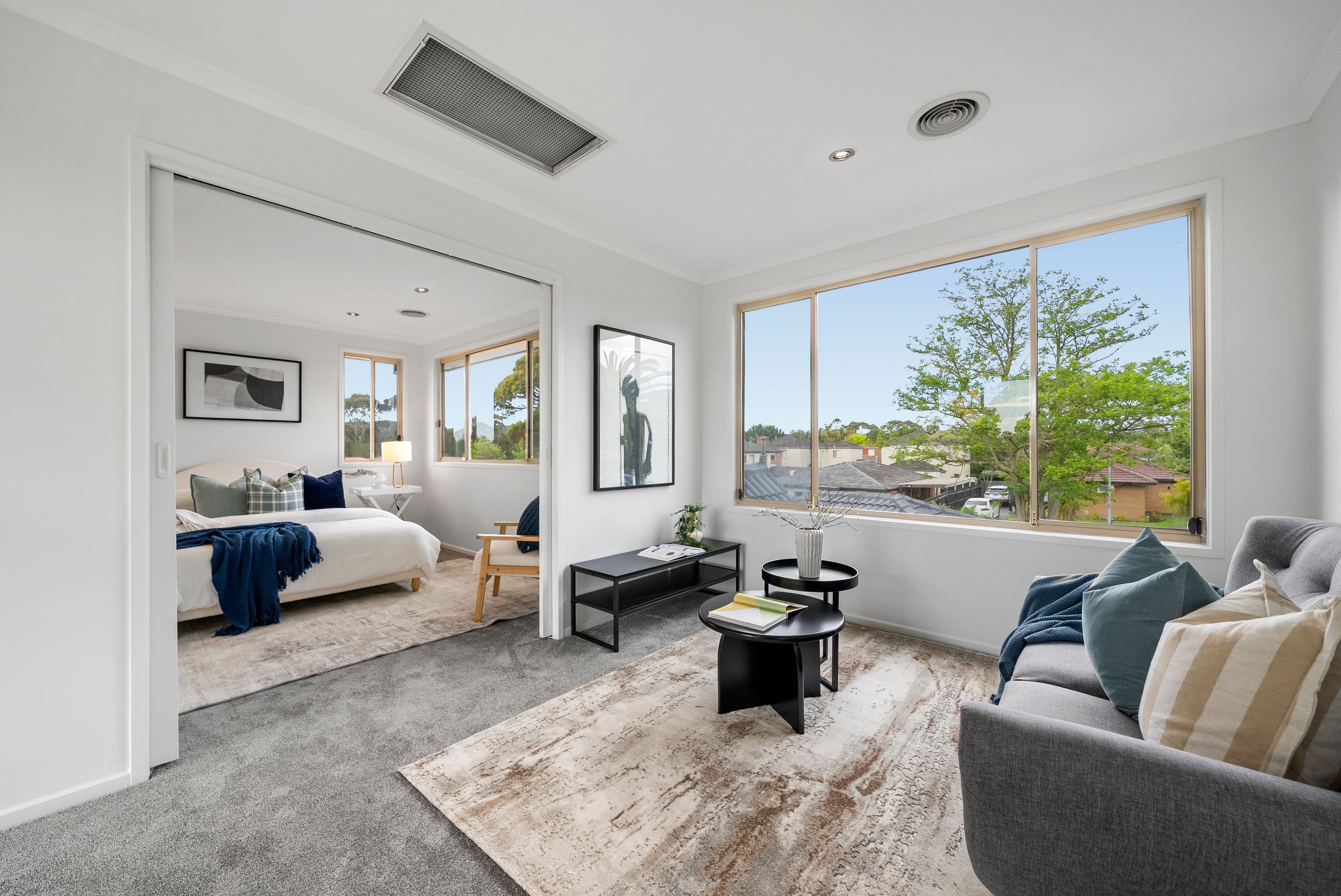 15 Buckland Court, Endeavour Hills VIC 3802, Endeavour Hills - Thumbnail 8