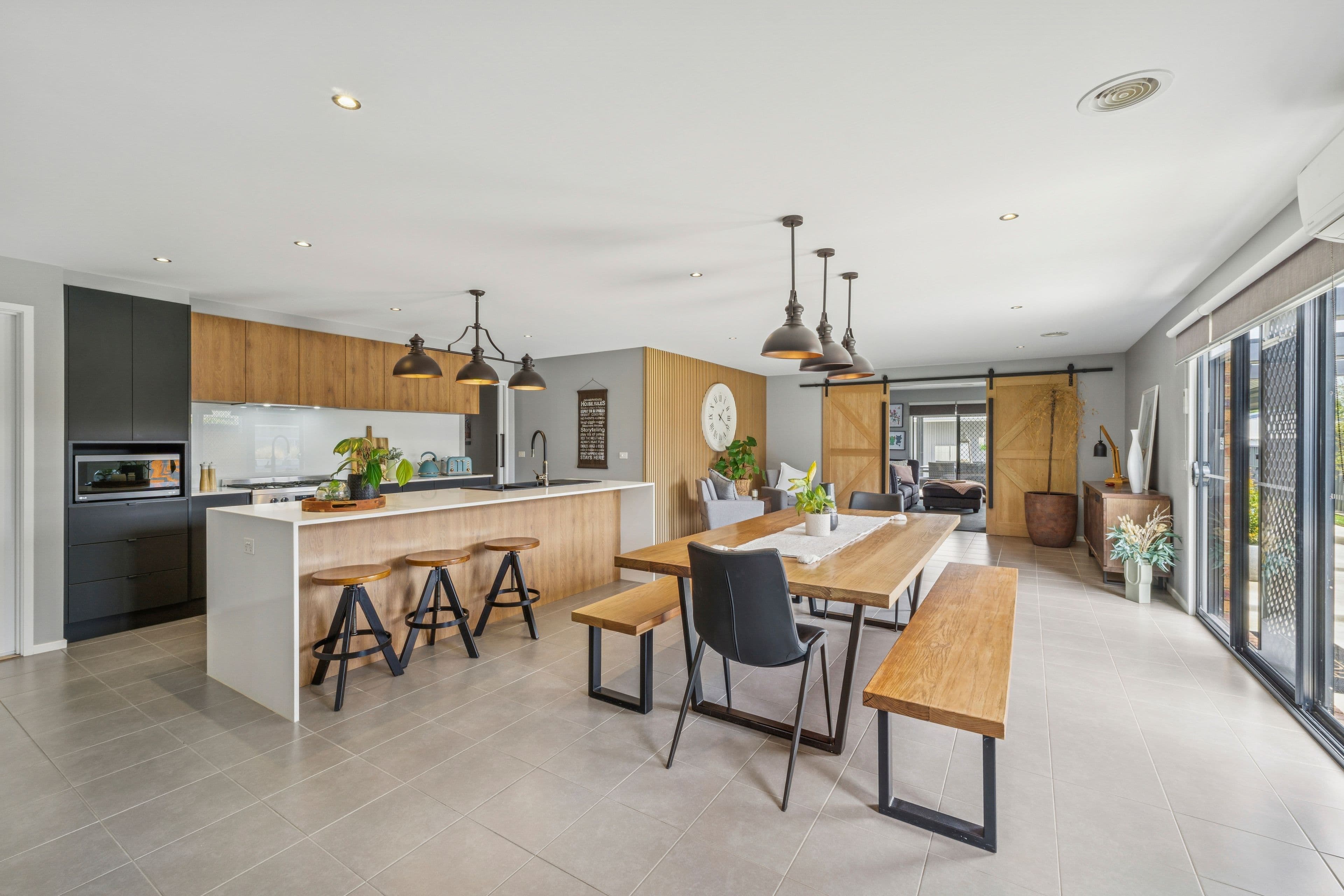 5 Stirling Street, Cobden VIC 3266, Cobden - Thumbnail 6