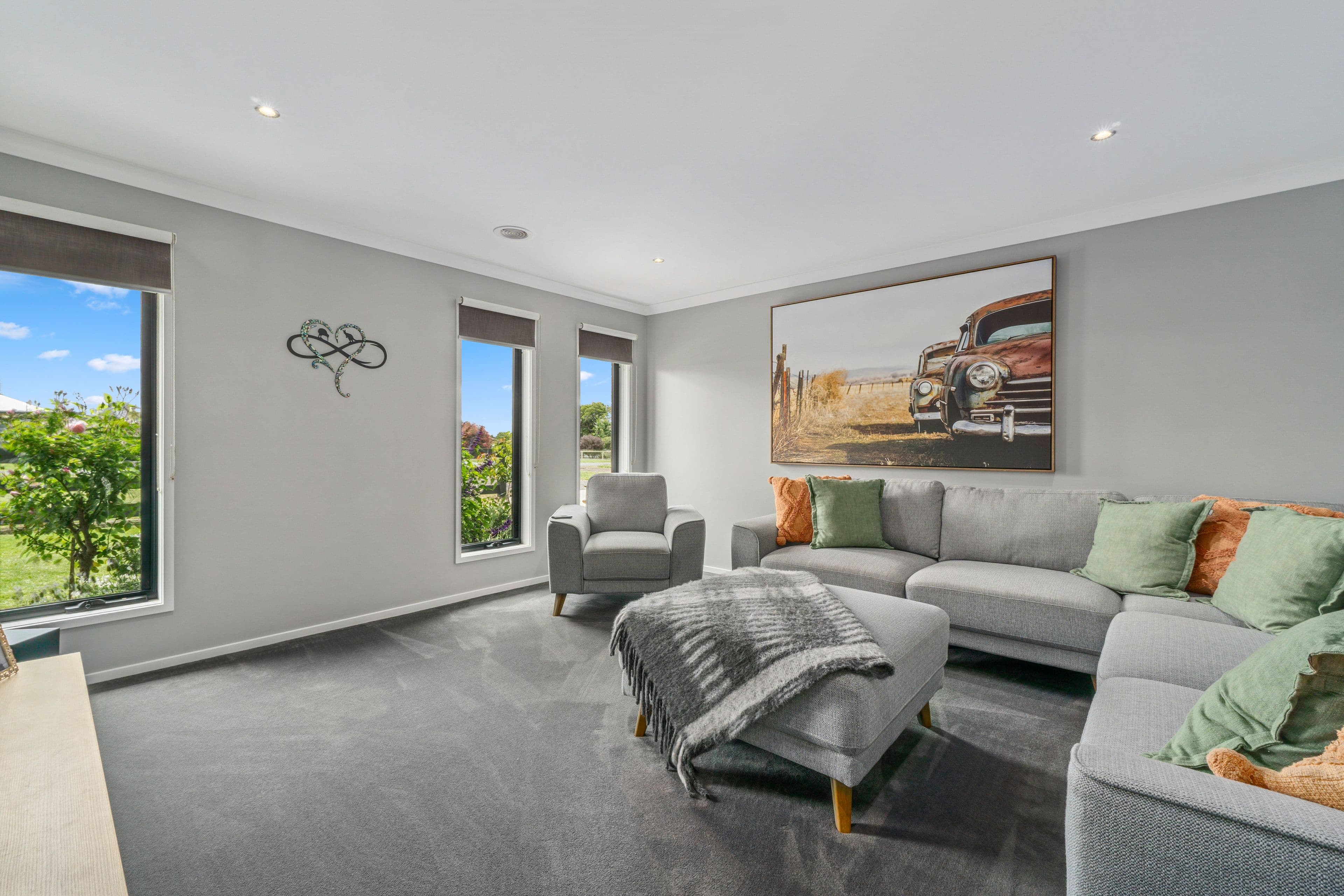 5 Stirling Street, Cobden VIC 3266, Cobden - Thumbnail 7