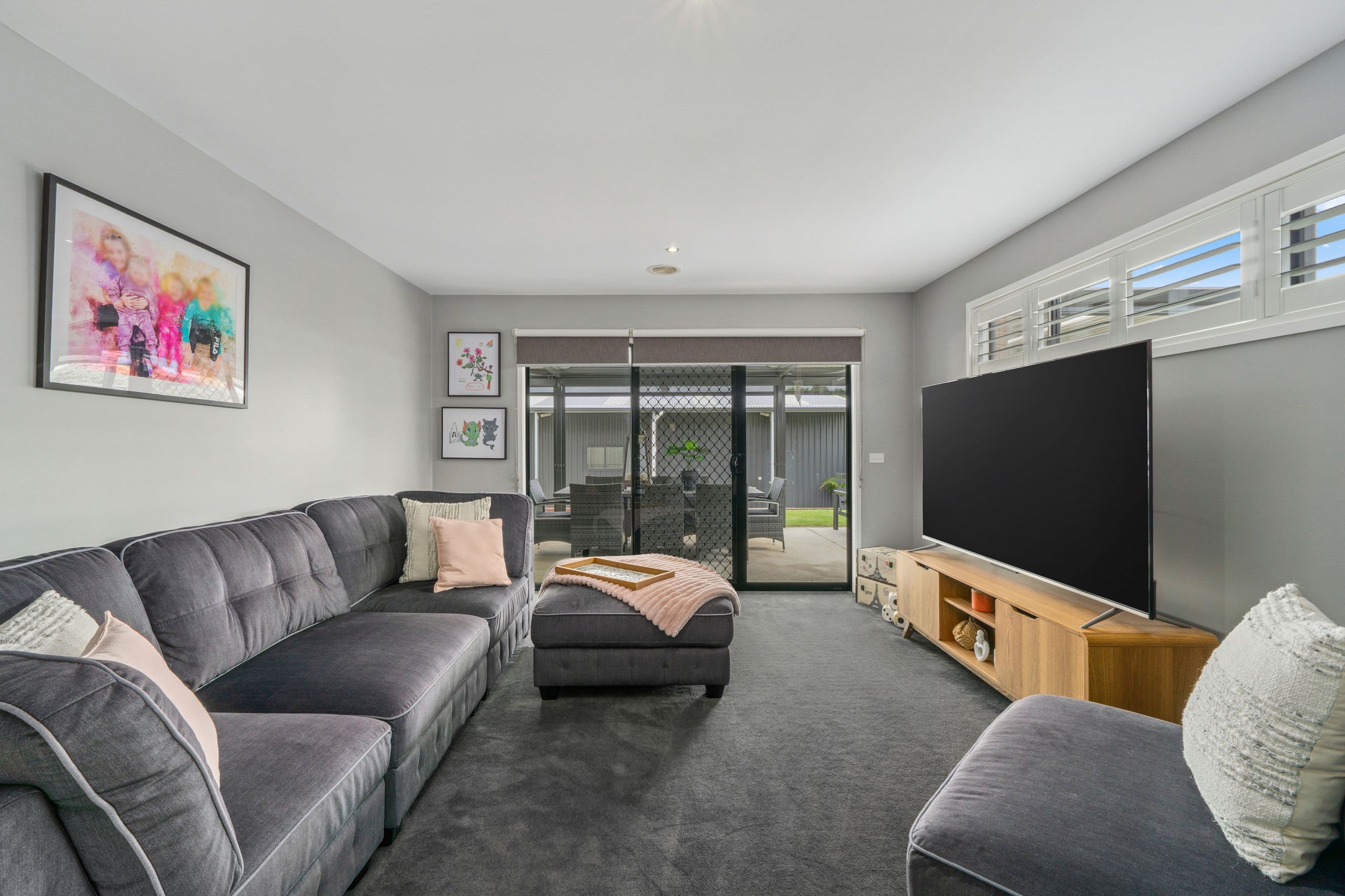 5 Stirling Street, Cobden VIC 3266, Cobden - Thumbnail 8