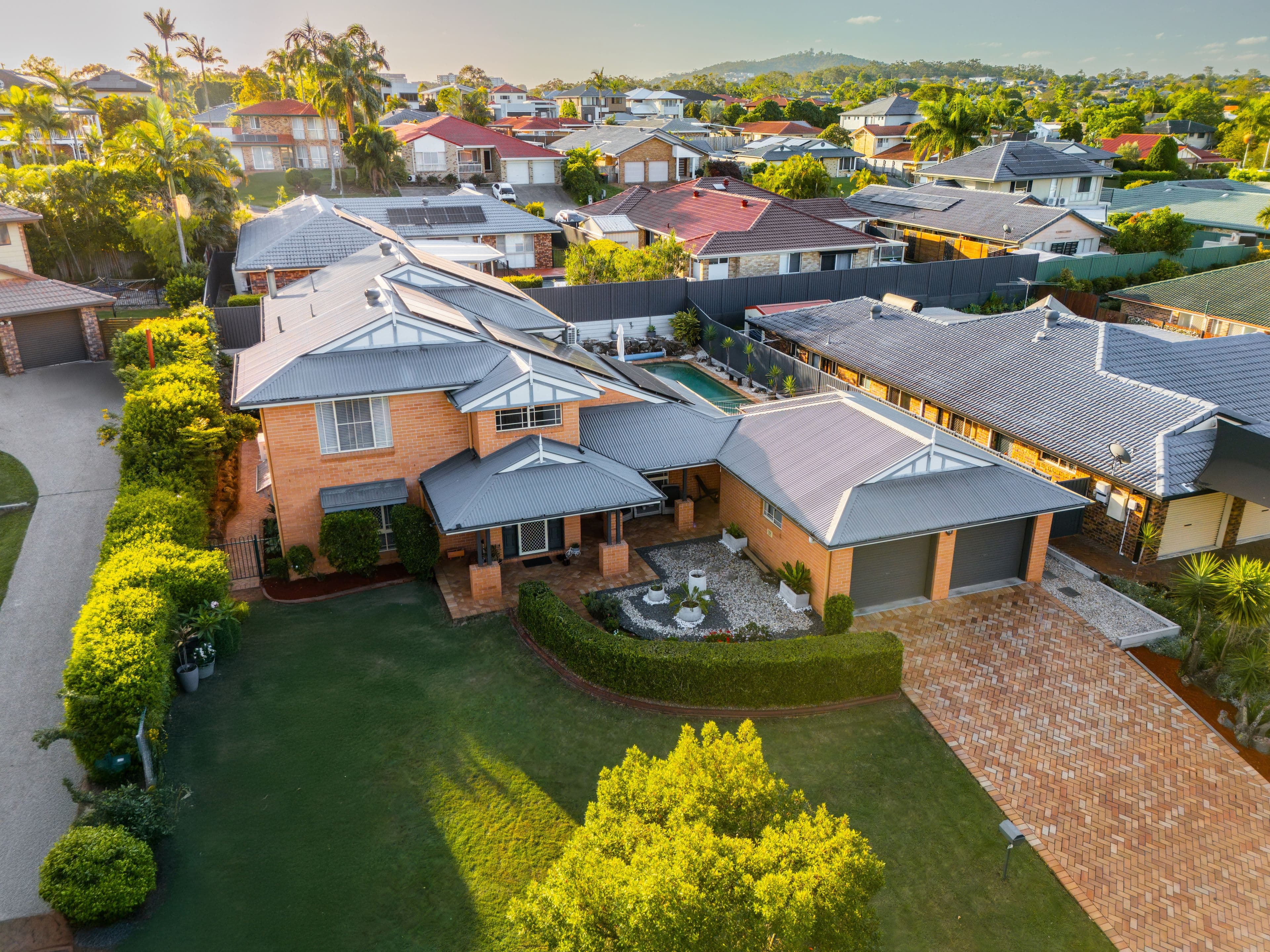 6 Kensington Place, Wishart QLD 4122, Wishart - Thumbnail 2