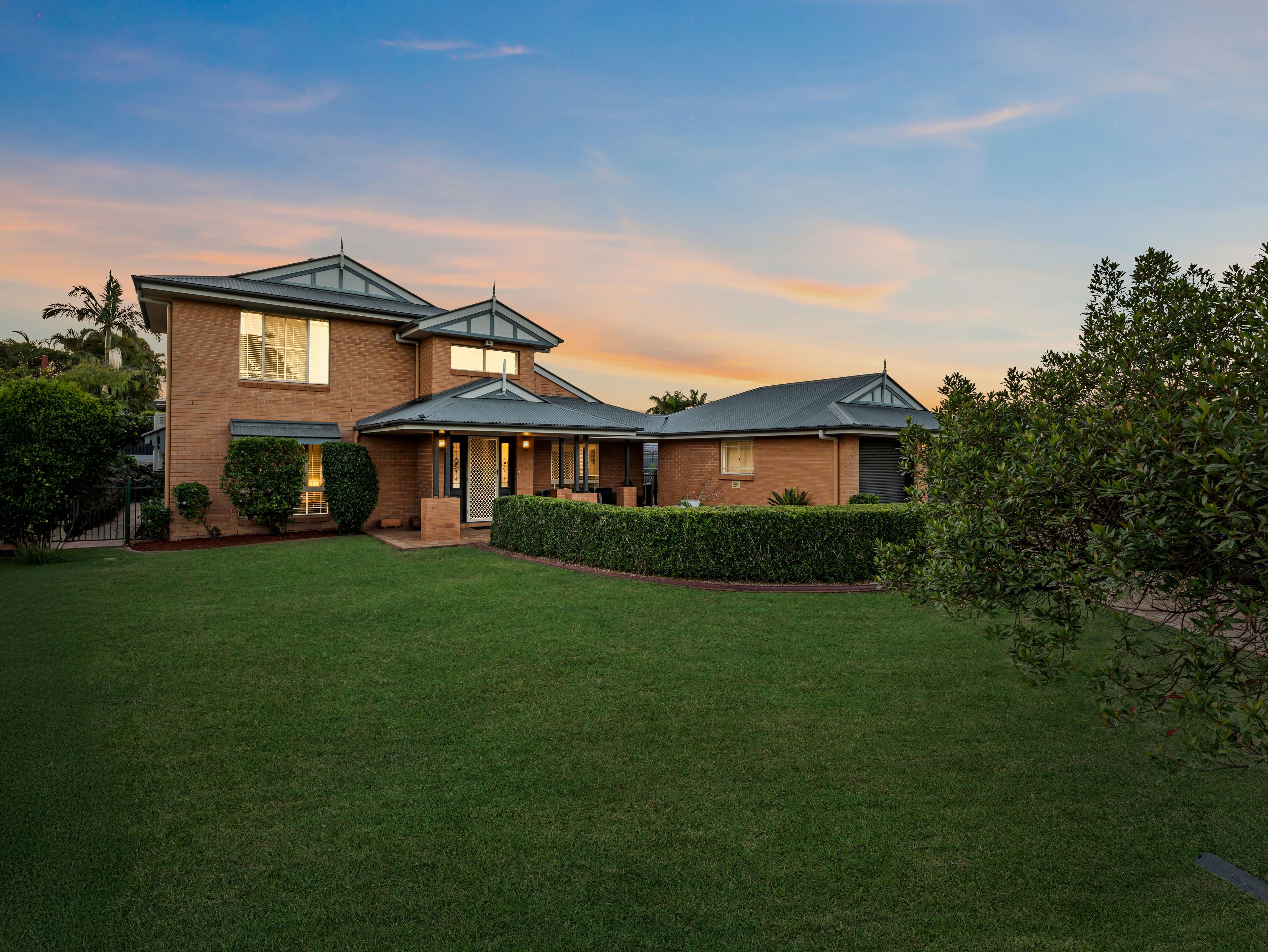 6 Kensington Place, Wishart QLD 4122, Wishart - Thumbnail 4
