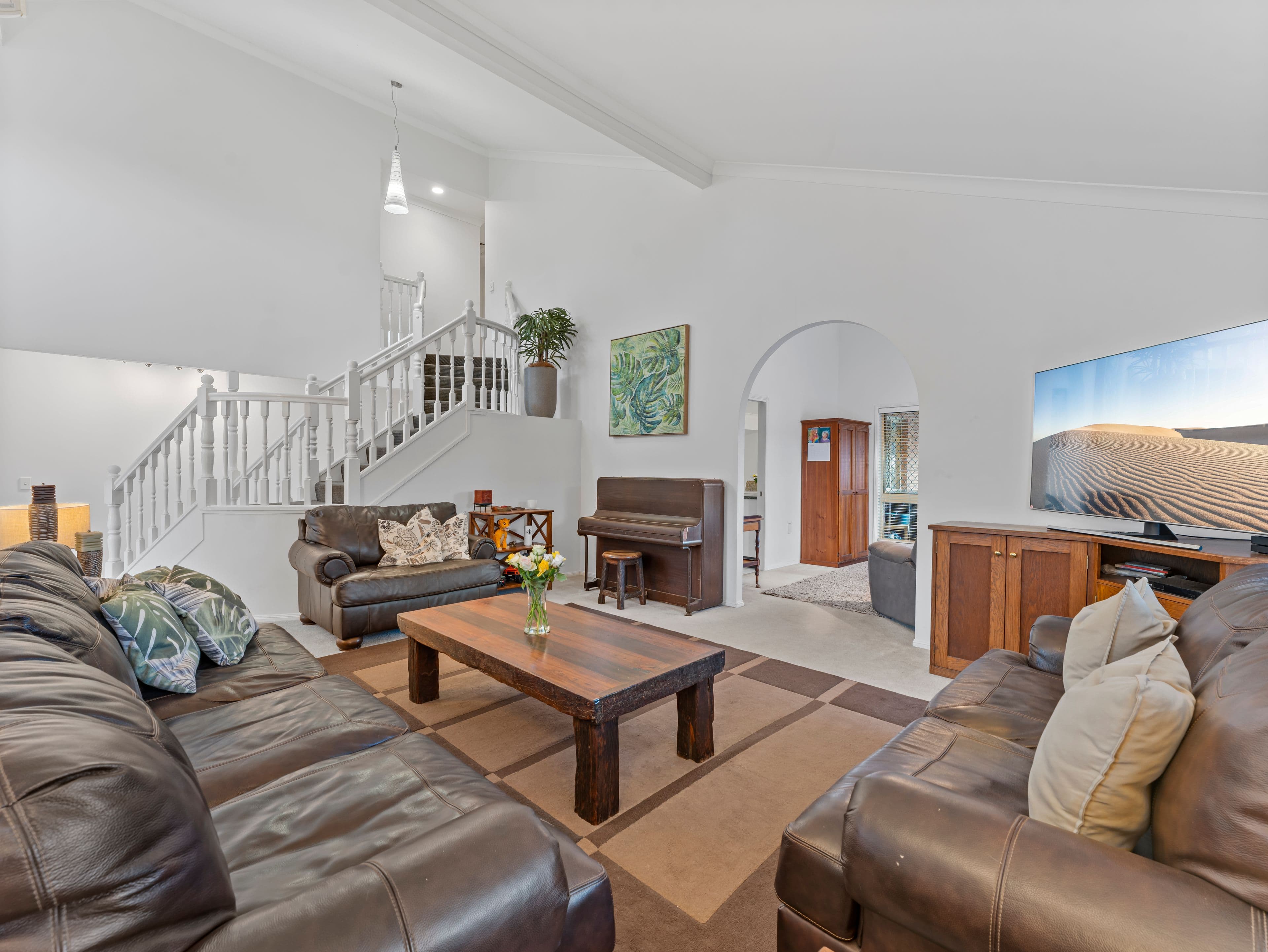 6 Kensington Place, Wishart QLD 4122, Wishart - Thumbnail 5