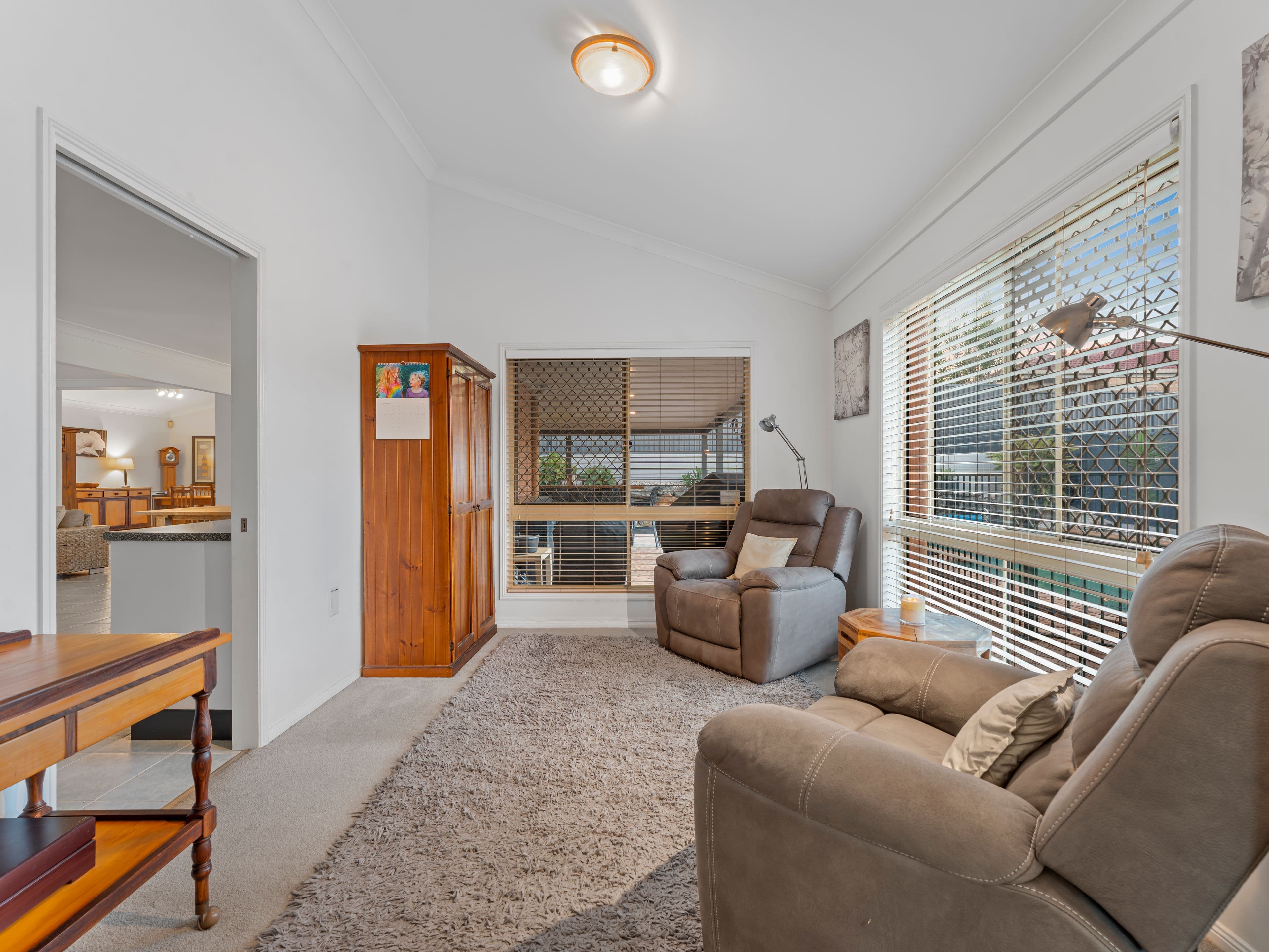6 Kensington Place, Wishart QLD 4122, Wishart - Thumbnail 7