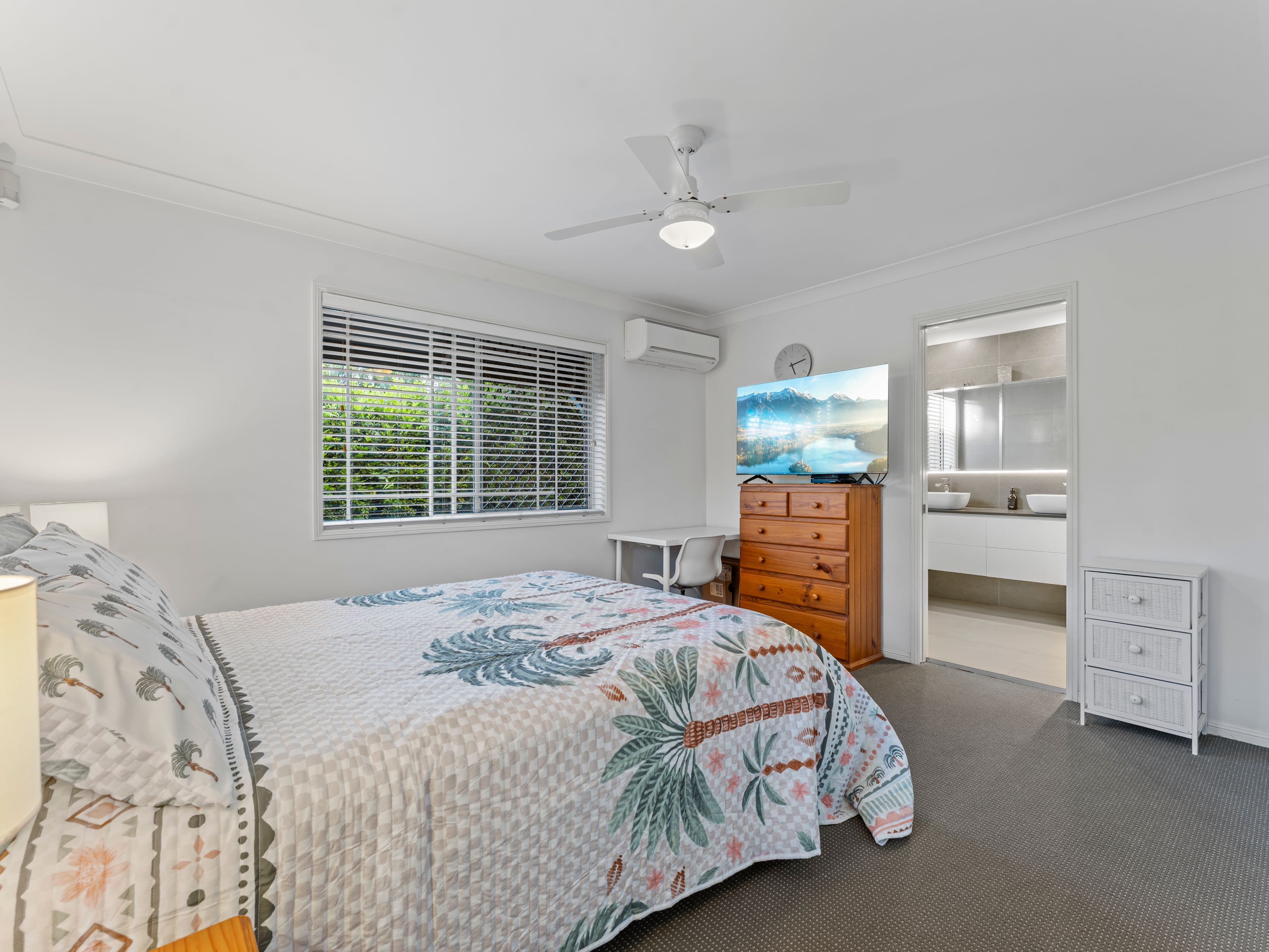 6 Kensington Place, Wishart QLD 4122, Wishart - Thumbnail 8