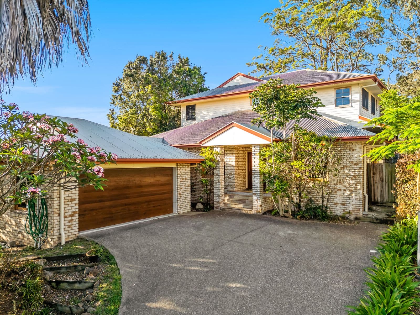 2A Monte Carlo Street, Wishart - Image 1