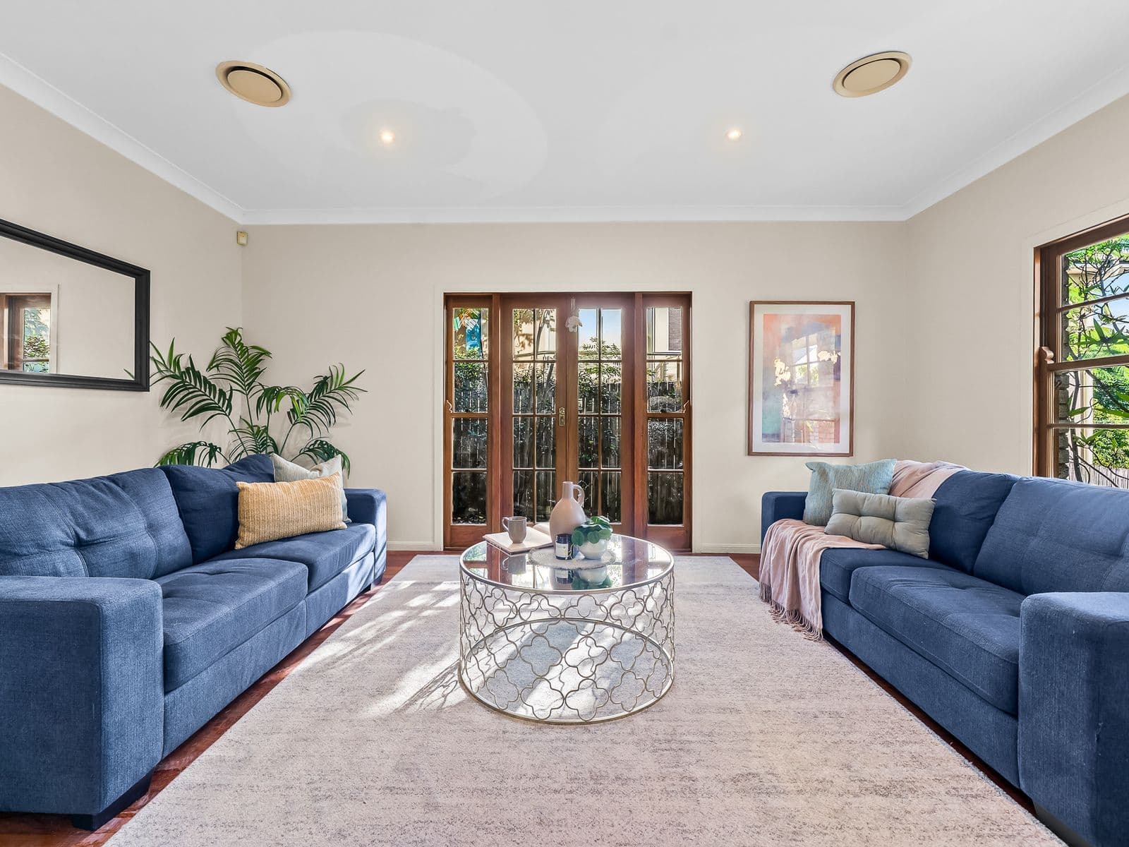 2A Monte Carlo Street, Wishart - Thumbnail 3