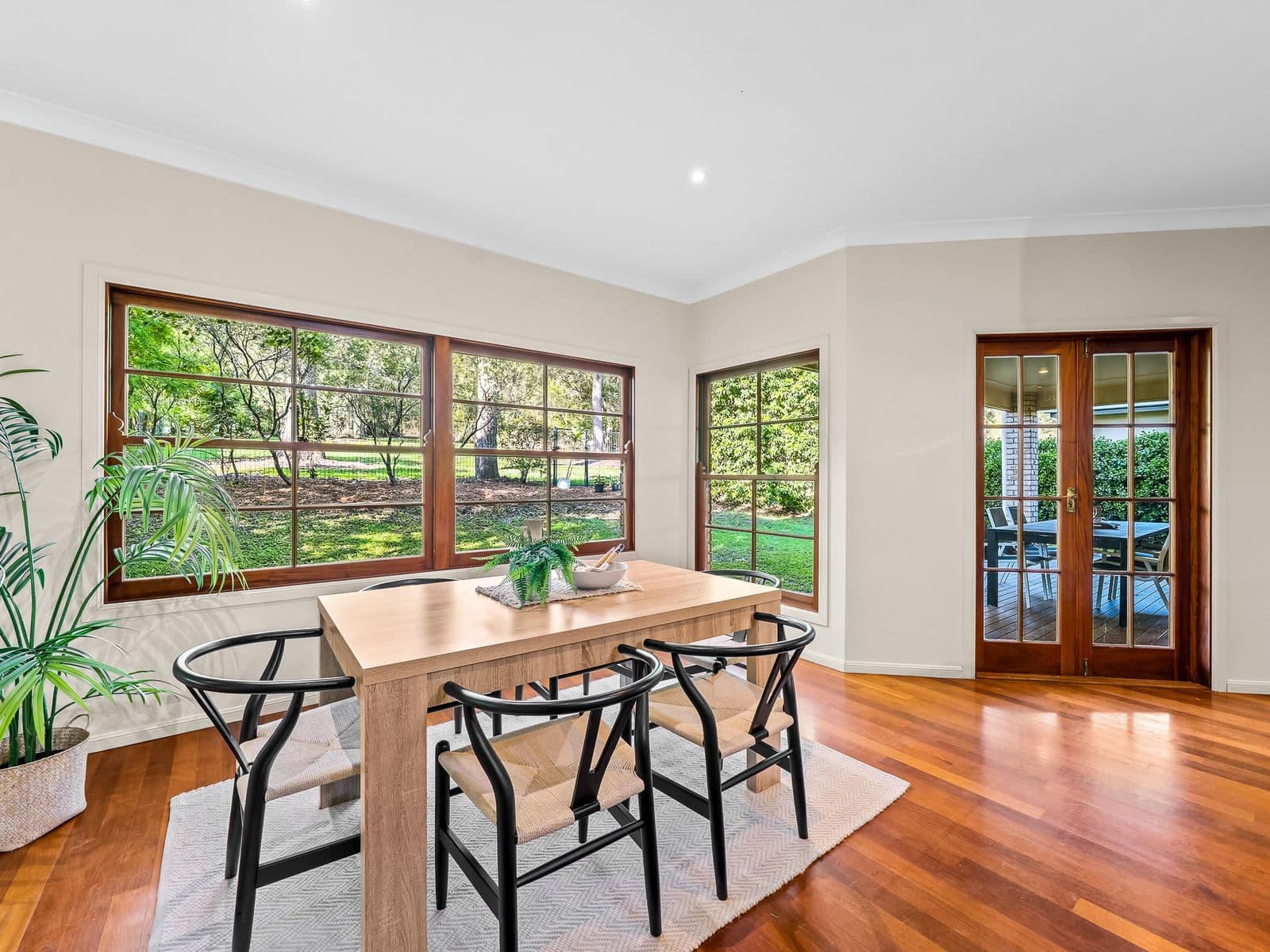 2A Monte Carlo Street, Wishart - Thumbnail 6