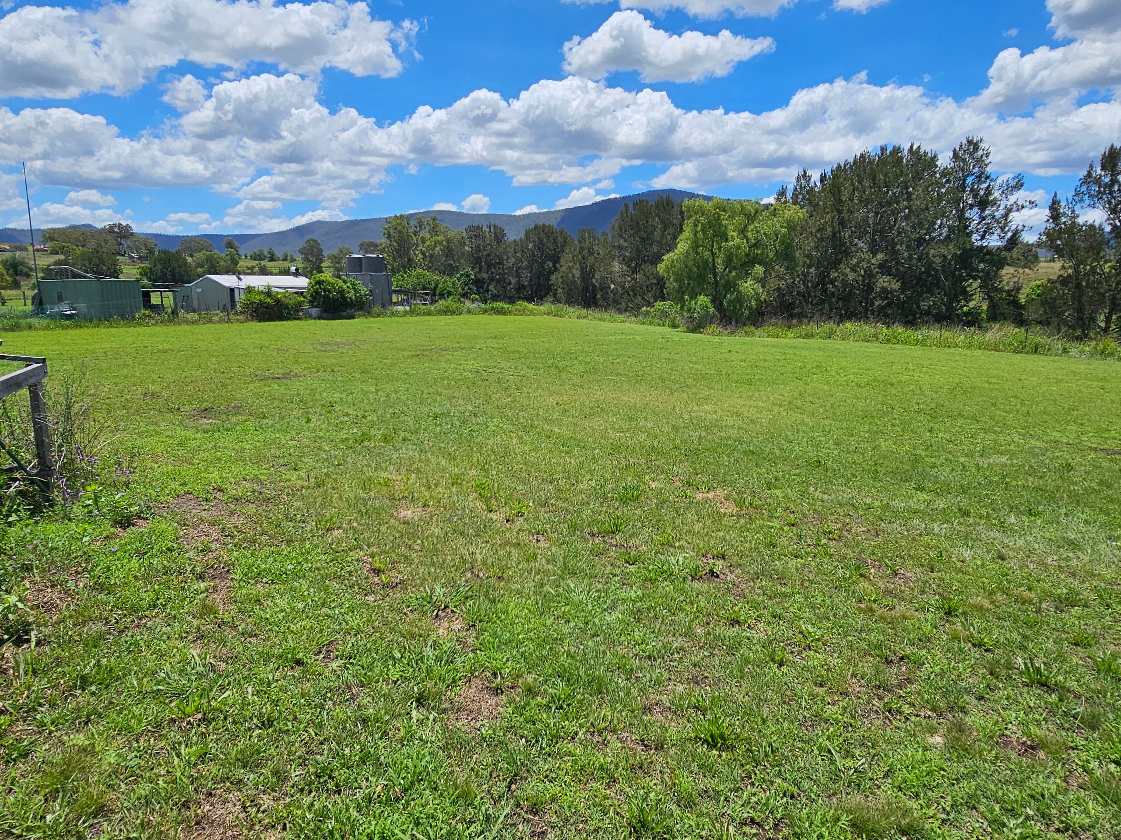 Lot 59 Watts Street, Maryvale QLD 4370, Maryvale - Thumbnail 2