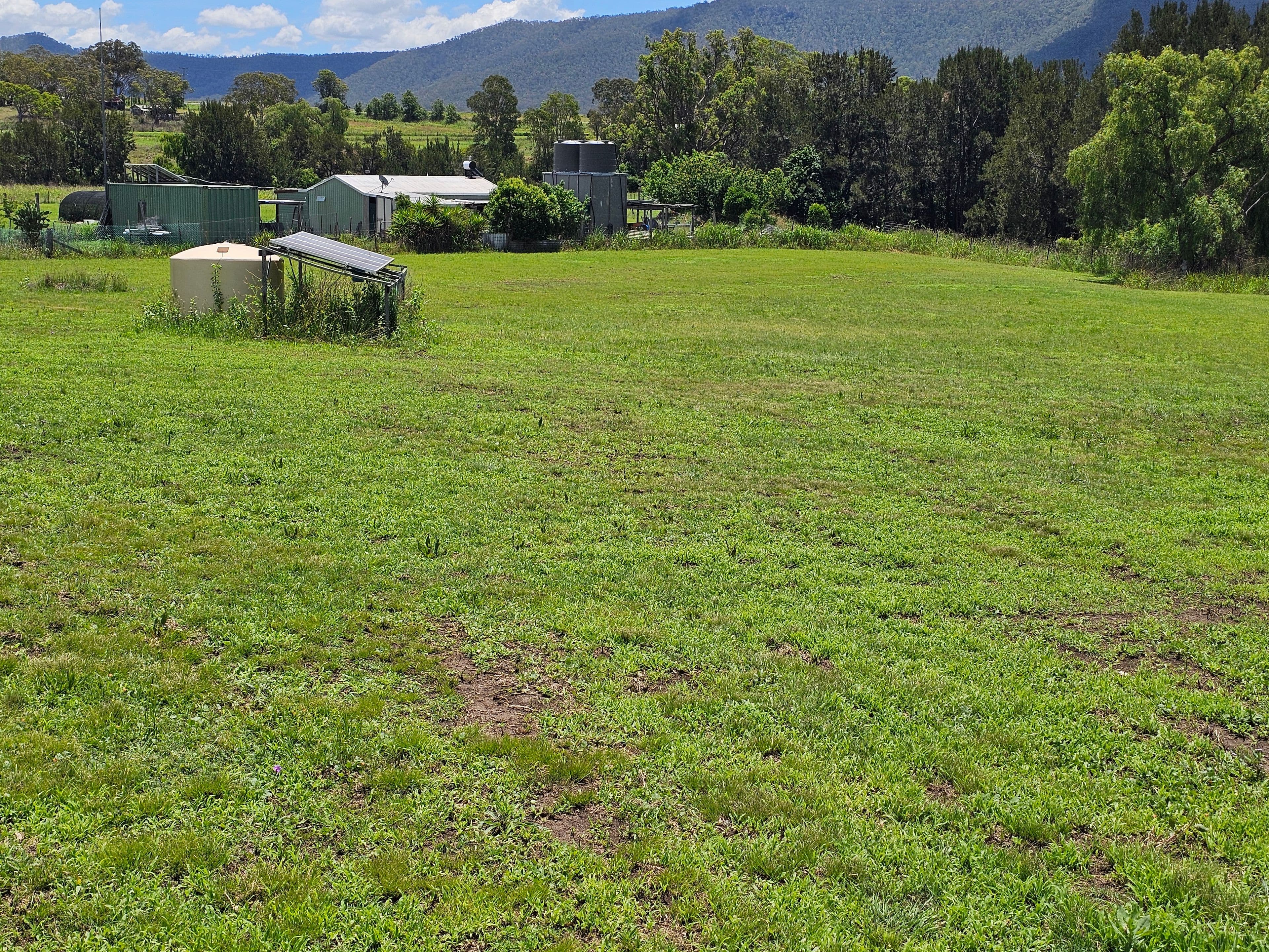Lot 59 Watts Street, Maryvale QLD 4370, Maryvale - Thumbnail 3