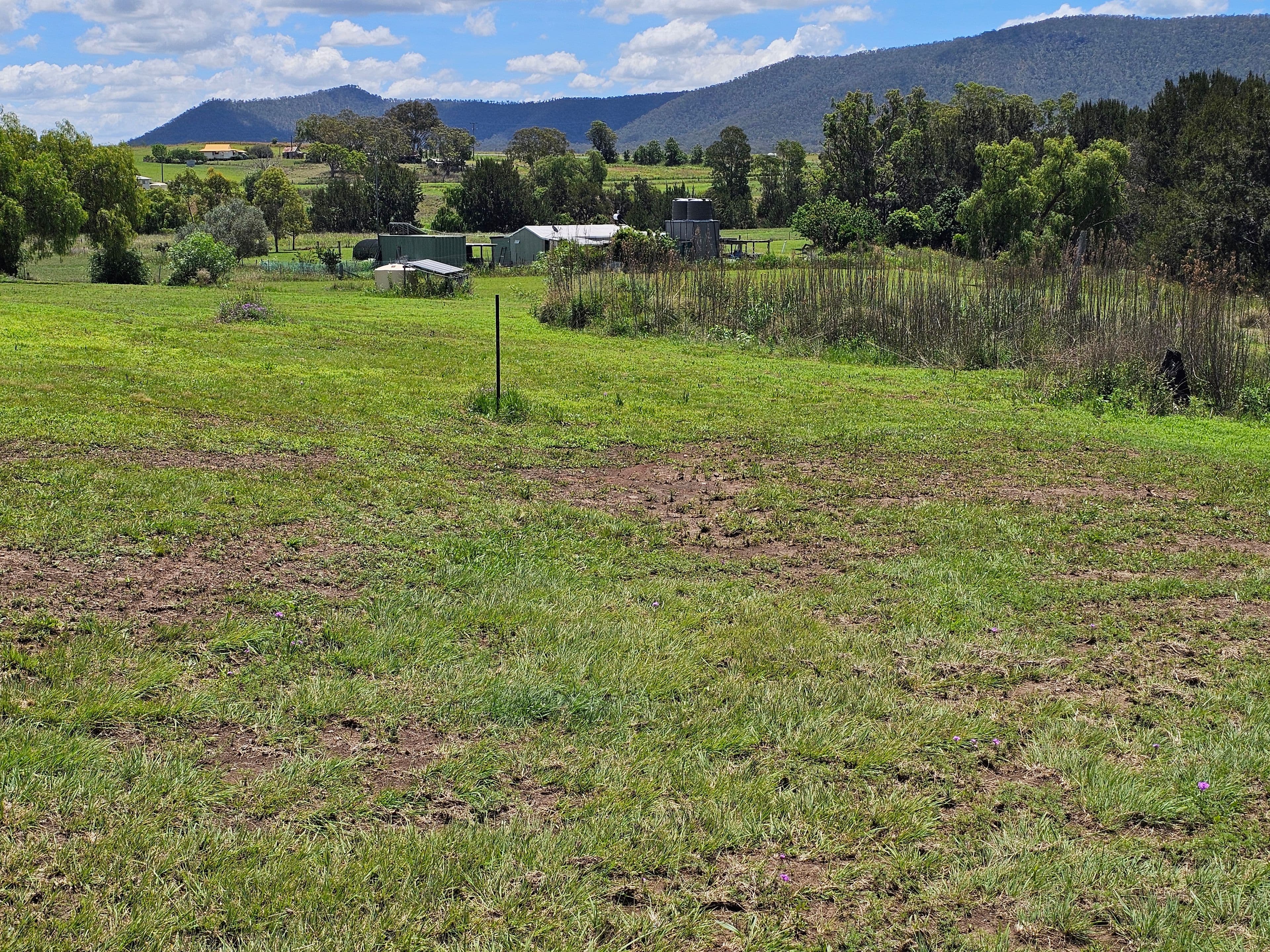Lot 59 Watts Street, Maryvale QLD 4370, Maryvale - Thumbnail 5