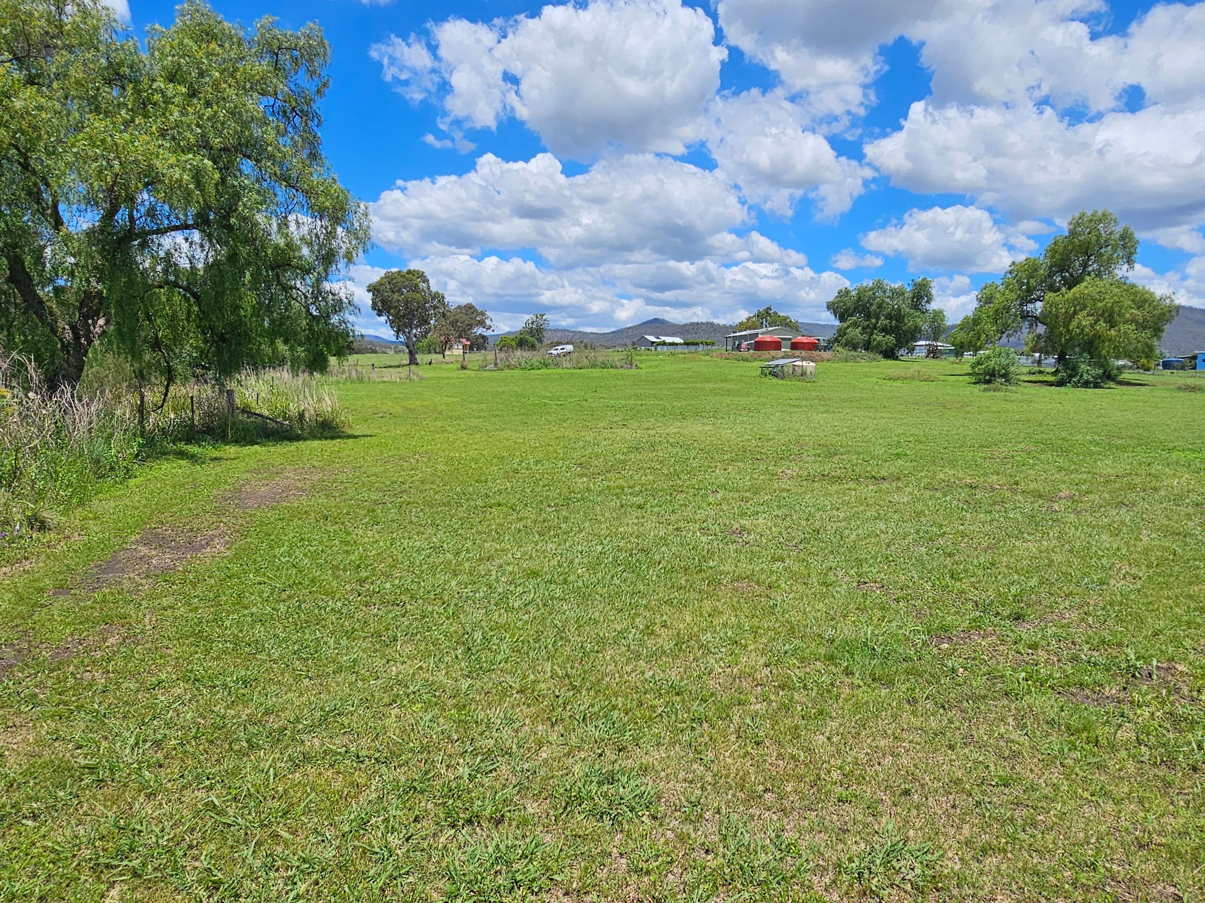 Lot 59 Watts Street, Maryvale QLD 4370, Maryvale - Thumbnail 6