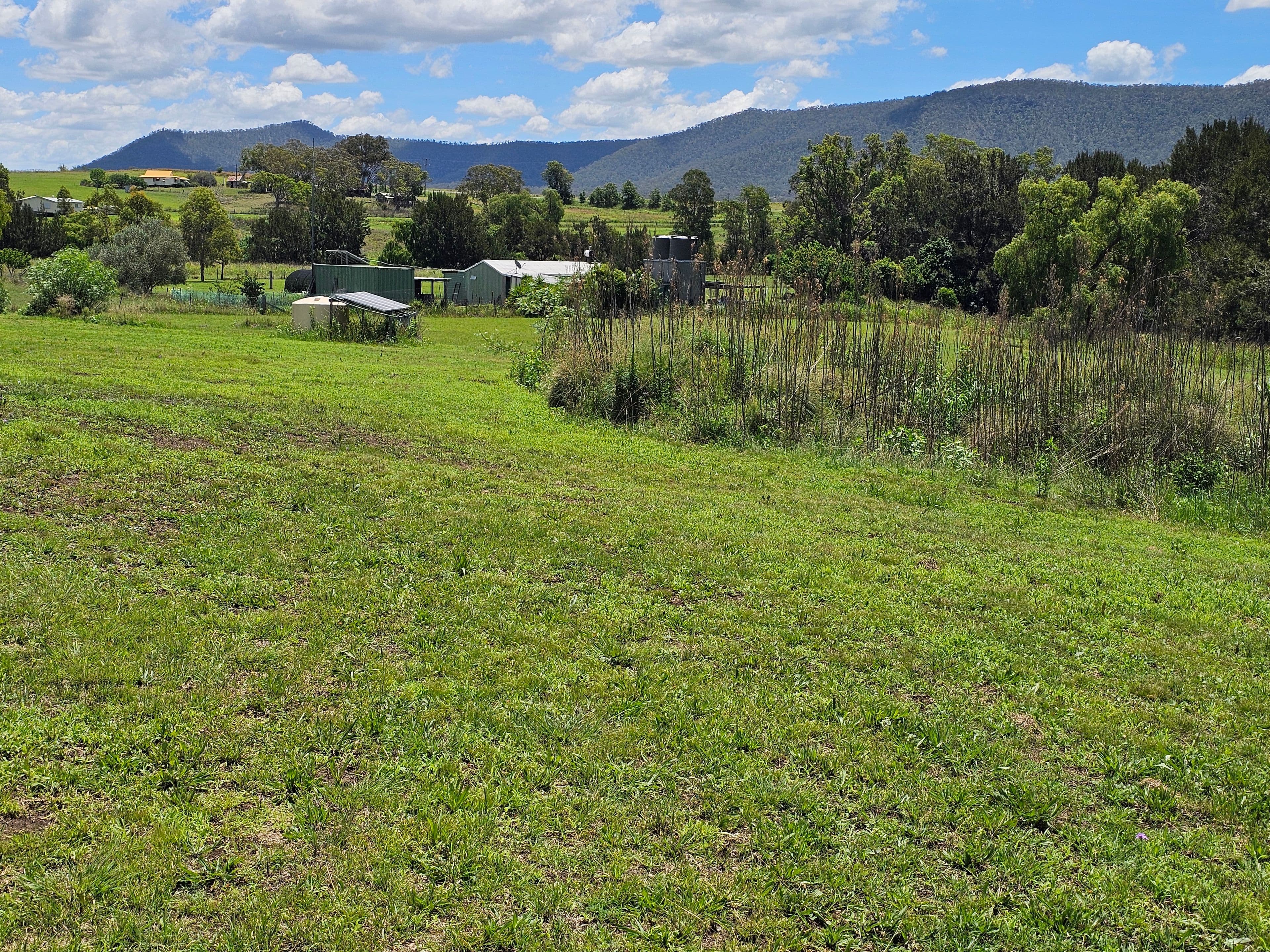 Lot 59 Watts Street, Maryvale QLD 4370, Maryvale - Thumbnail 7
