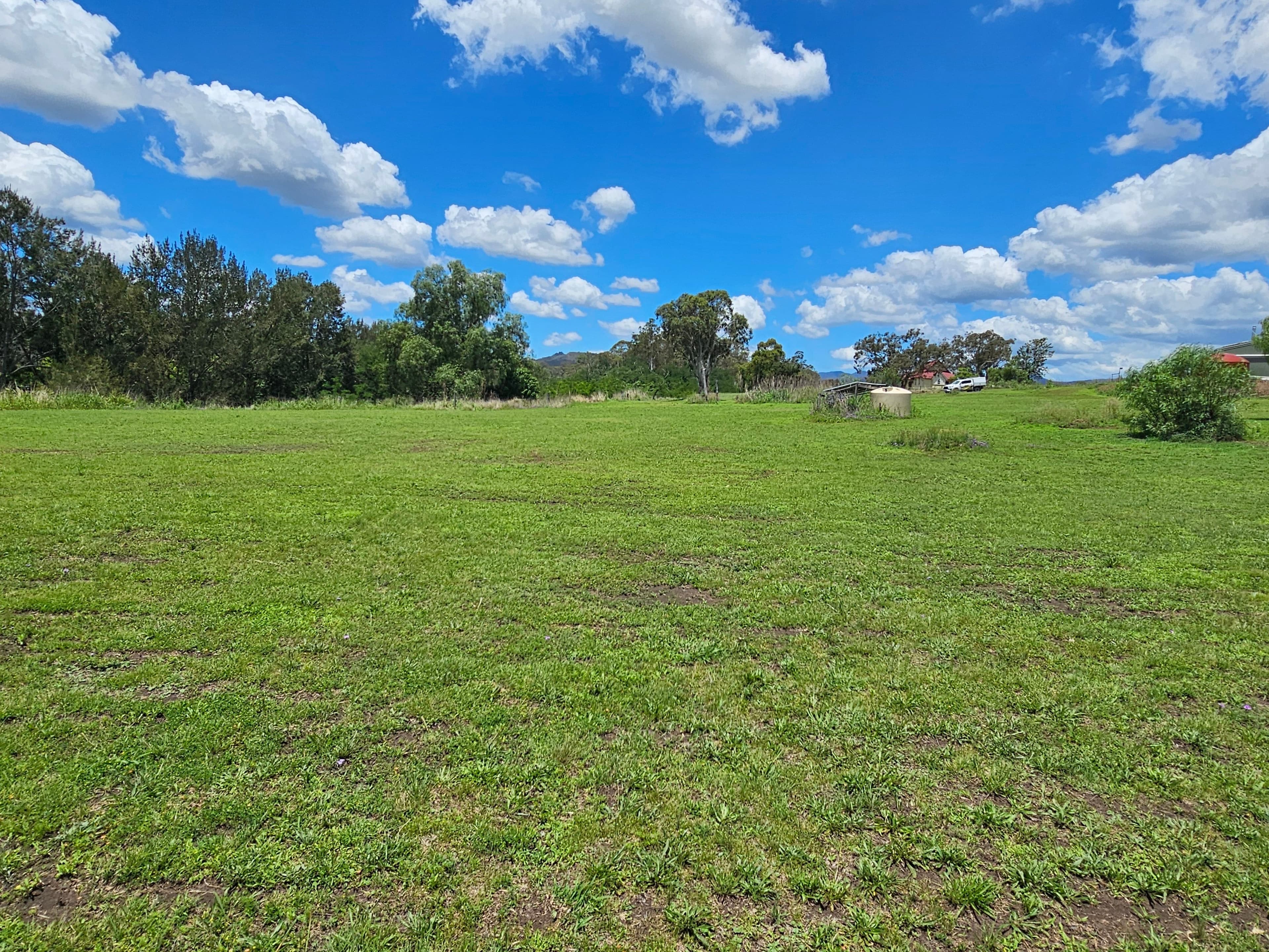 Lot 59 Watts Street, Maryvale QLD 4370, Maryvale - Thumbnail 8