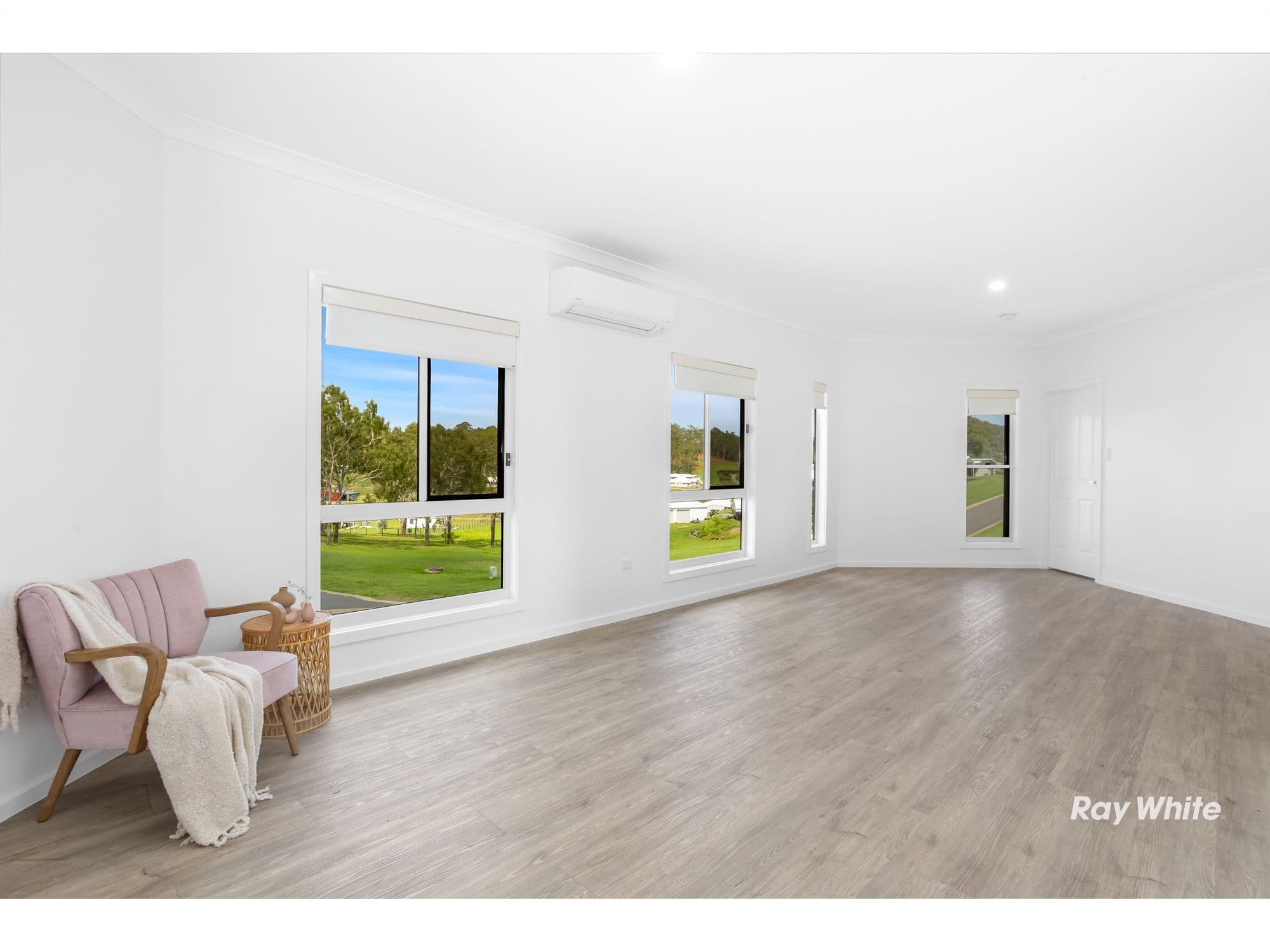 19 Ridgeline Drive, Tanby QLD 4703, Tanby - Thumbnail 3