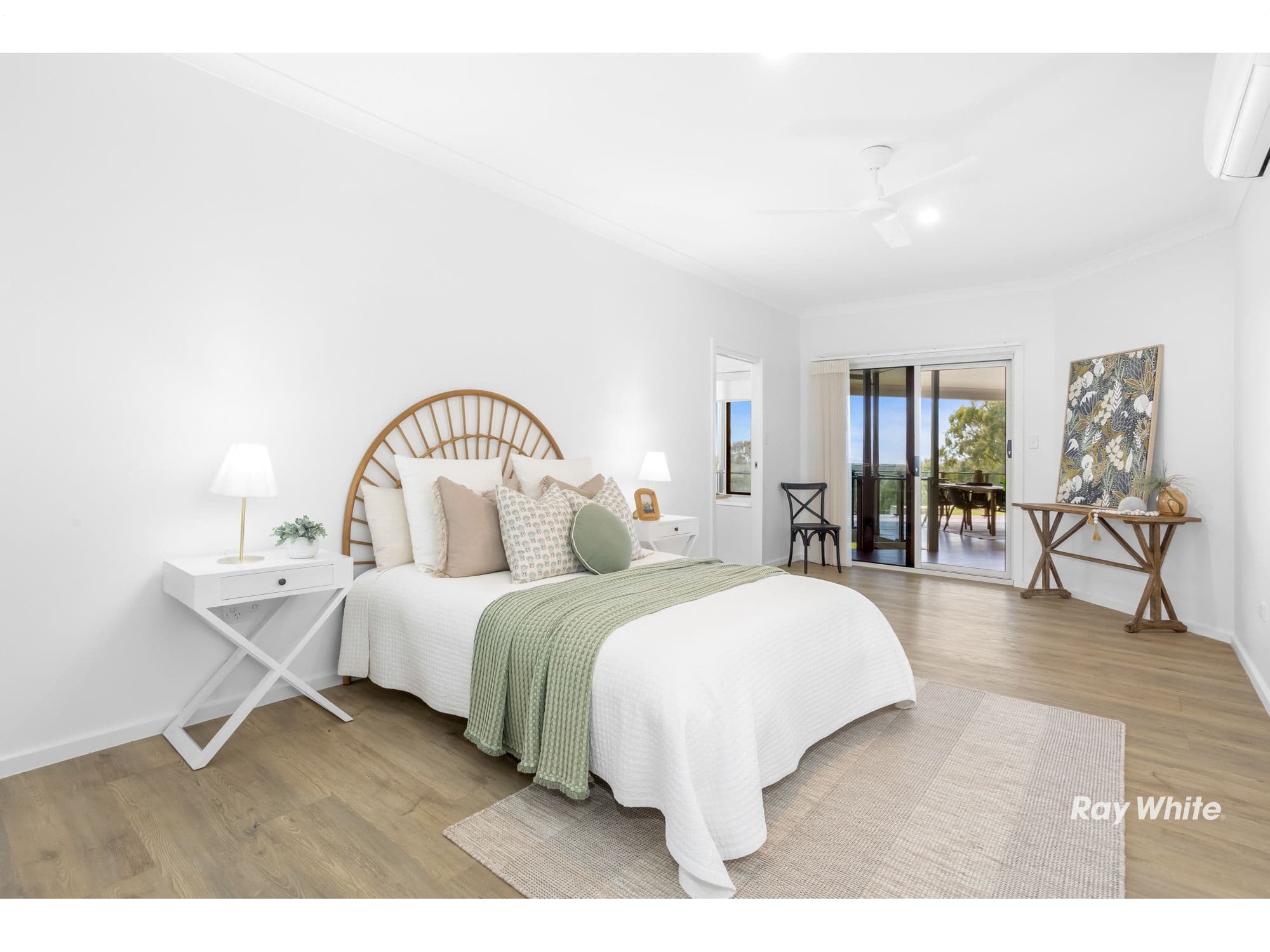 19 Ridgeline Drive, Tanby QLD 4703, Tanby - Thumbnail 4