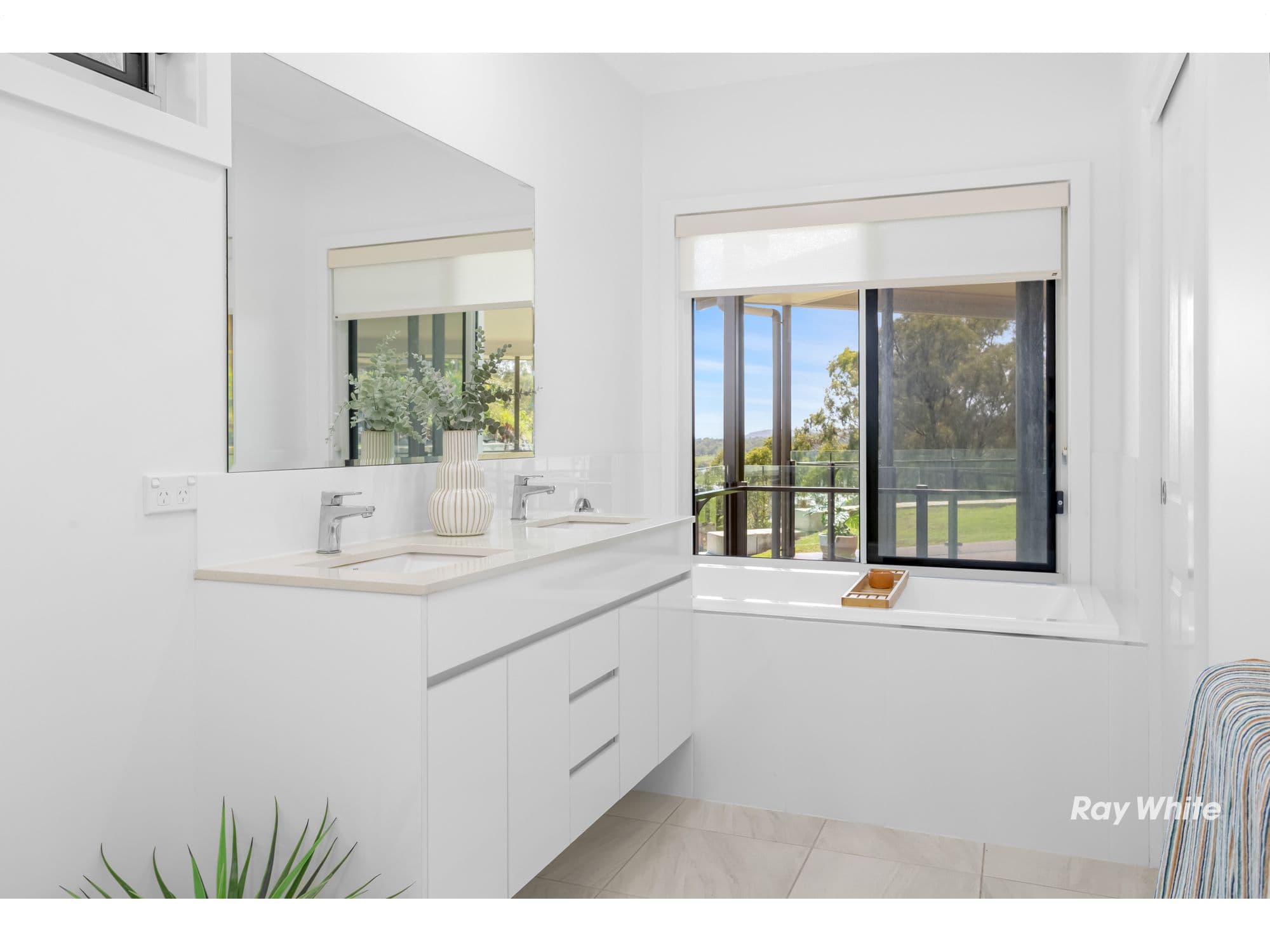 19 Ridgeline Drive, Tanby QLD 4703, Tanby - Thumbnail 5