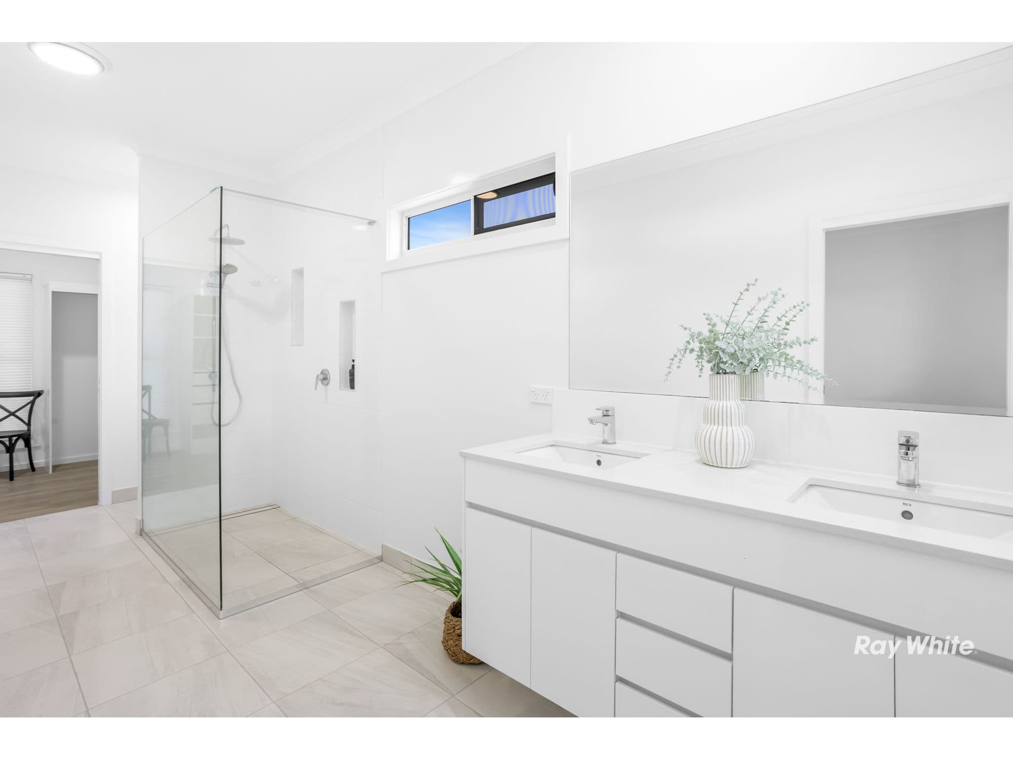 19 Ridgeline Drive, Tanby QLD 4703, Tanby - Thumbnail 6