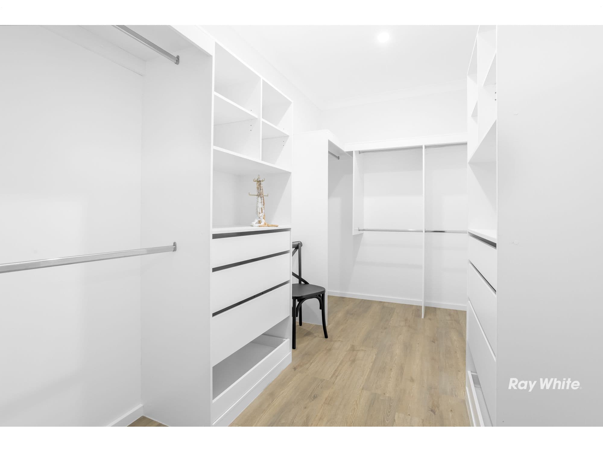 19 Ridgeline Drive, Tanby QLD 4703, Tanby - Thumbnail 7