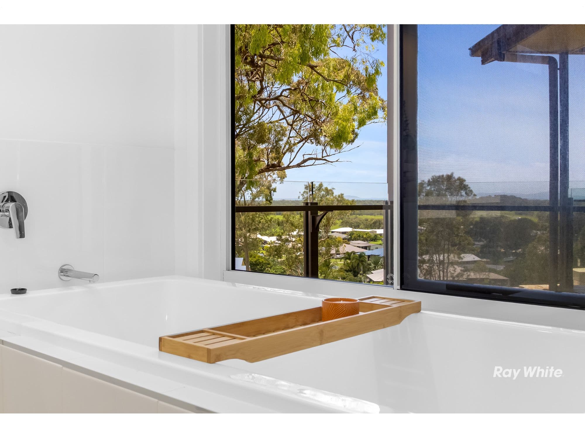 19 Ridgeline Drive, Tanby QLD 4703, Tanby - Thumbnail 8