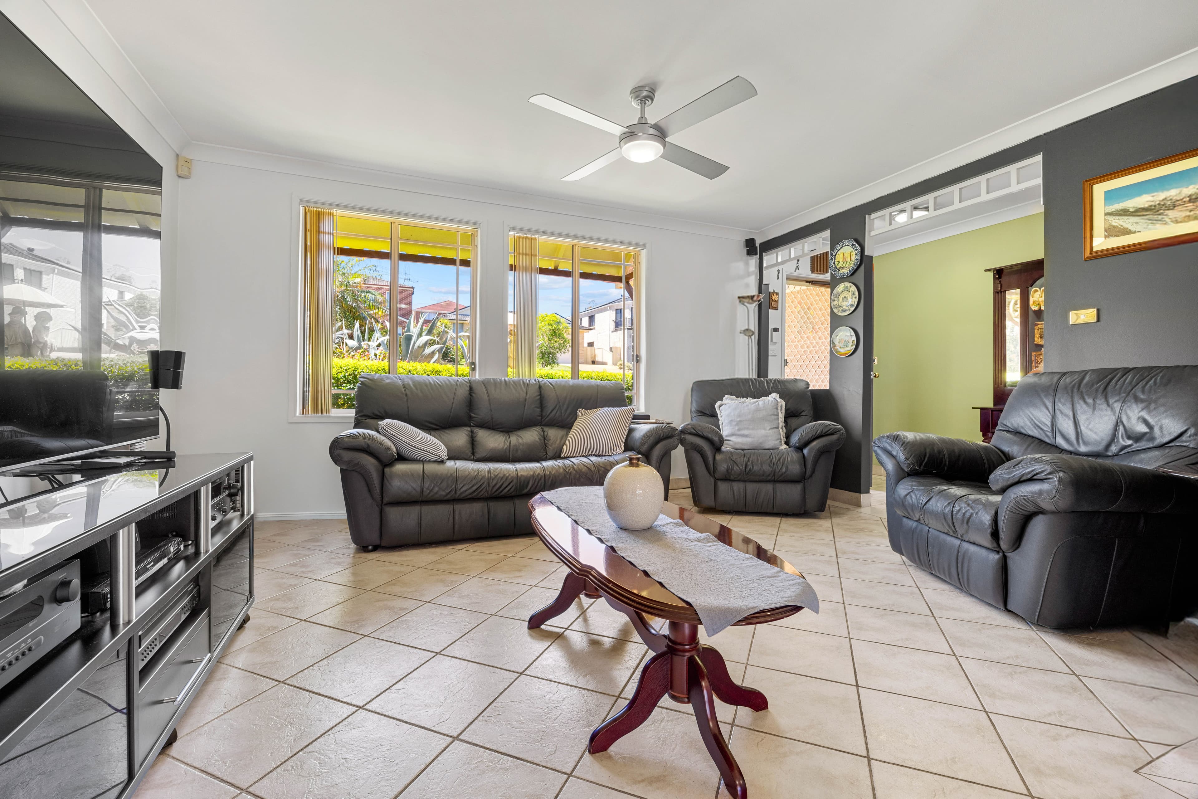 120 Carmichael Drive, West Hoxton NSW 2171, West Hoxton - Thumbnail 3