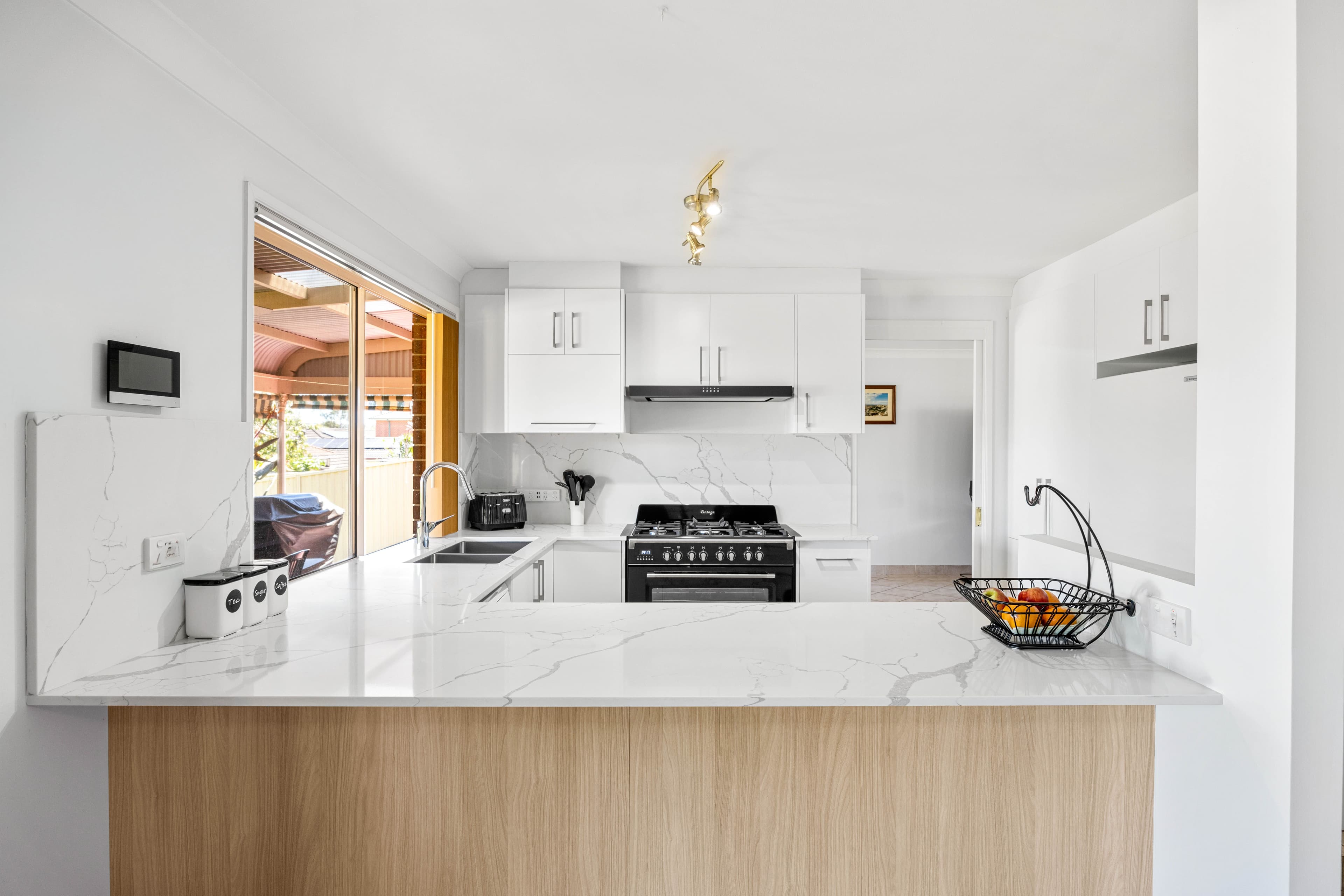 120 Carmichael Drive, West Hoxton NSW 2171, West Hoxton - Thumbnail 4
