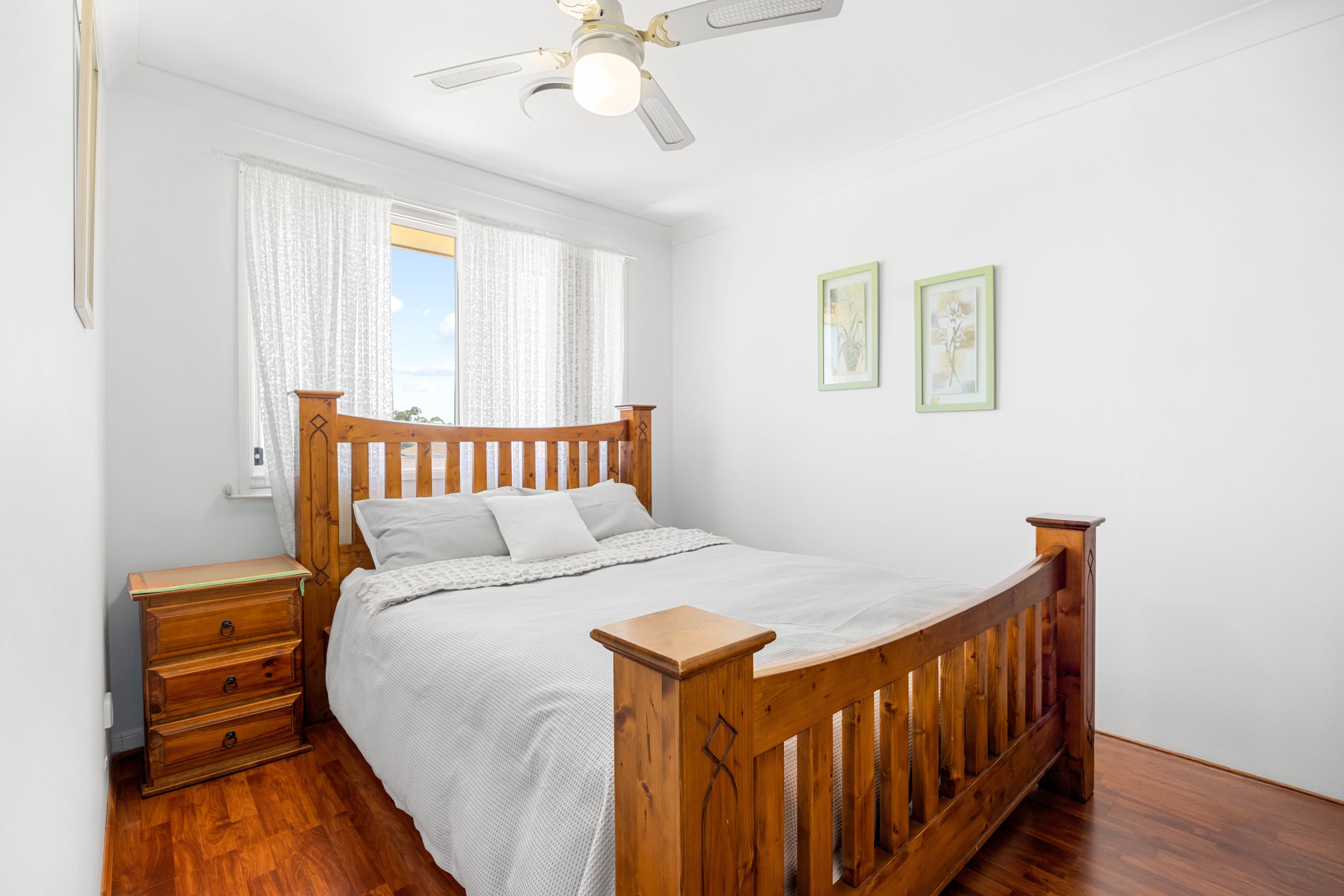 120 Carmichael Drive, West Hoxton NSW 2171, West Hoxton - Thumbnail 8