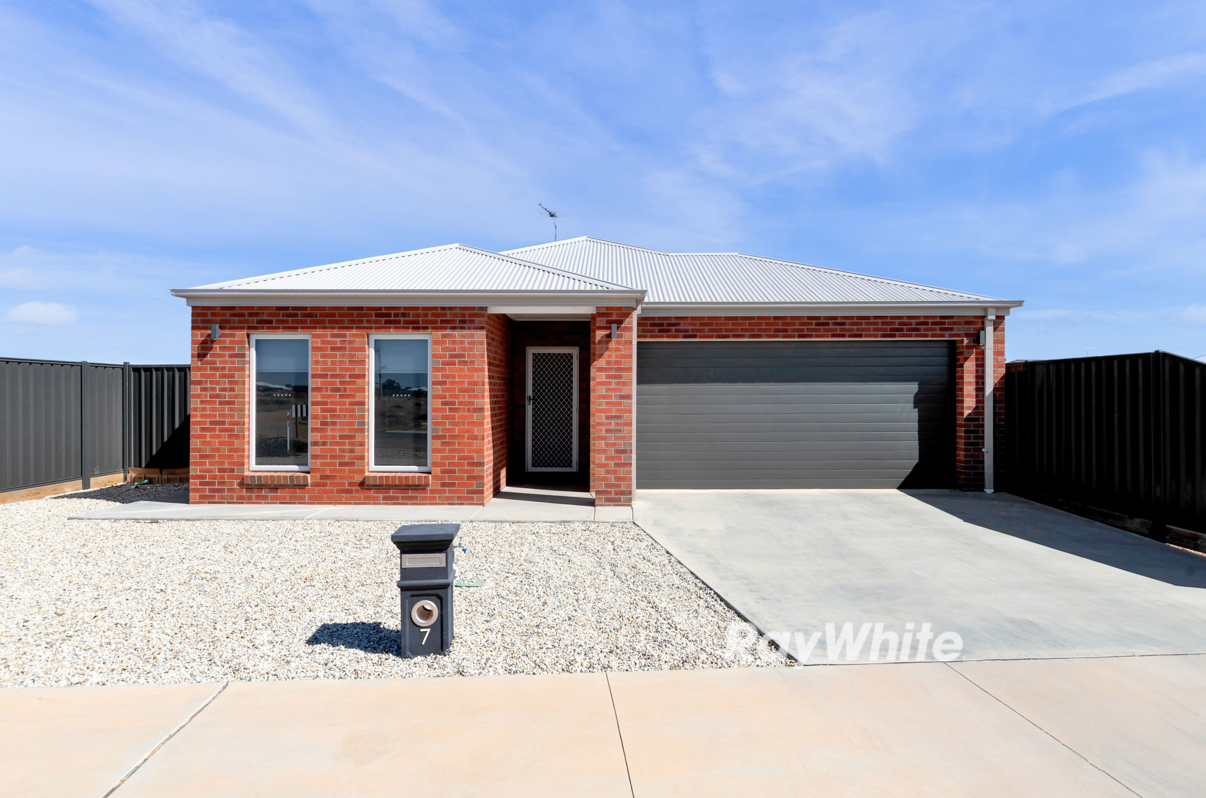 7 Manfred Drive, Mildura VIC 3500, Mildura - Image 1