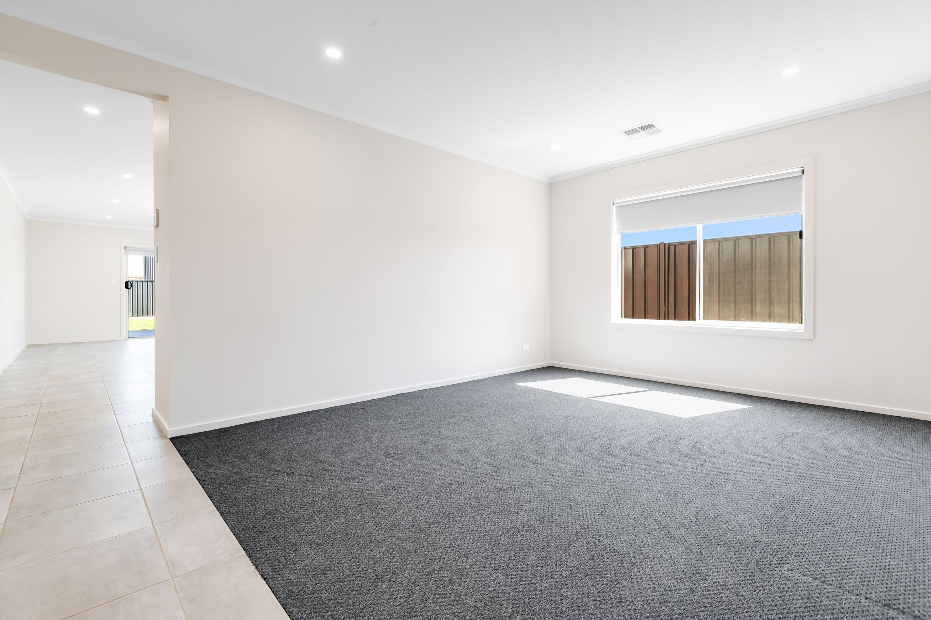 7 Manfred Drive, Mildura VIC 3500, Mildura - Thumbnail 2