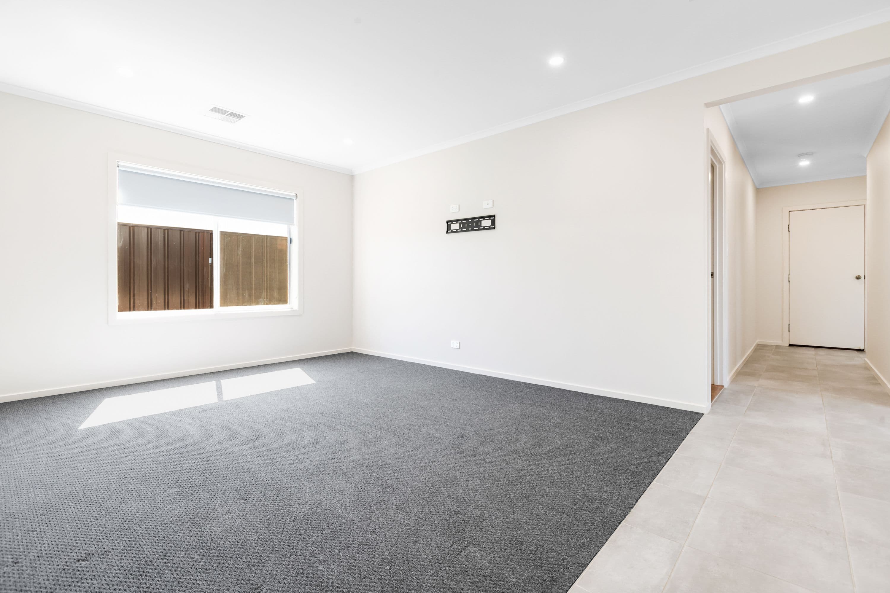 7 Manfred Drive, Mildura VIC 3500, Mildura - Thumbnail 3